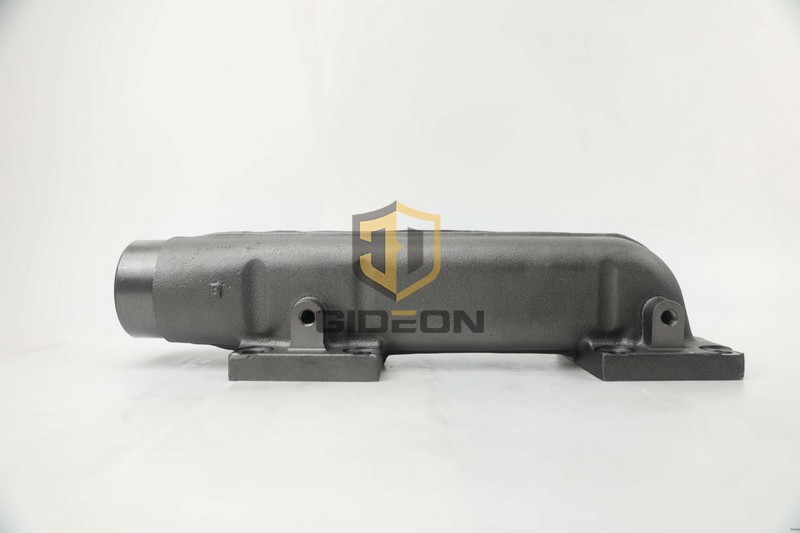 3630260 CCEC K38 MANIFOLD,EXHAUST