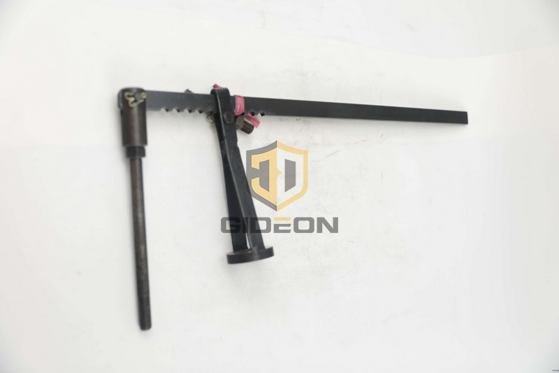N31-24A CCEC NT855 SPRING INSTALLER TOOL
