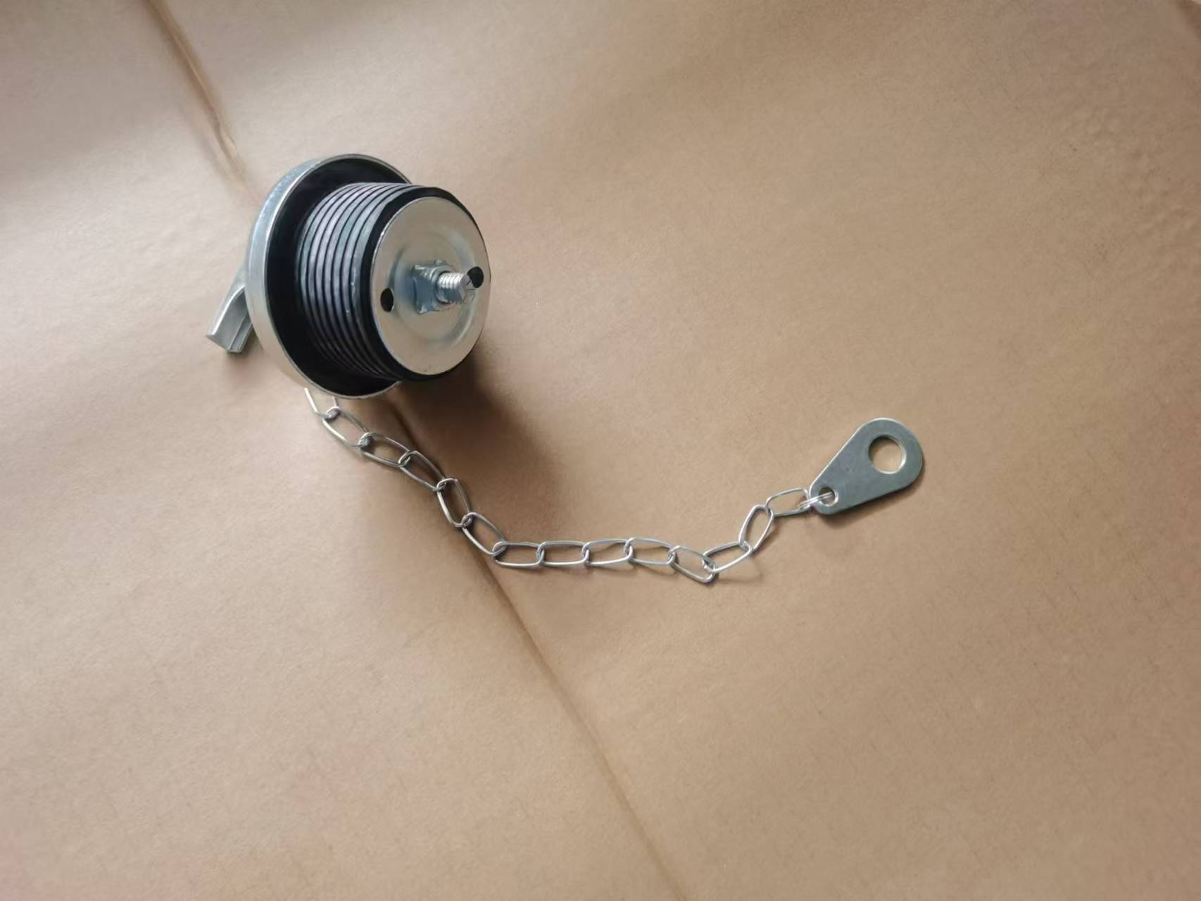 101322 CAP,FILLER