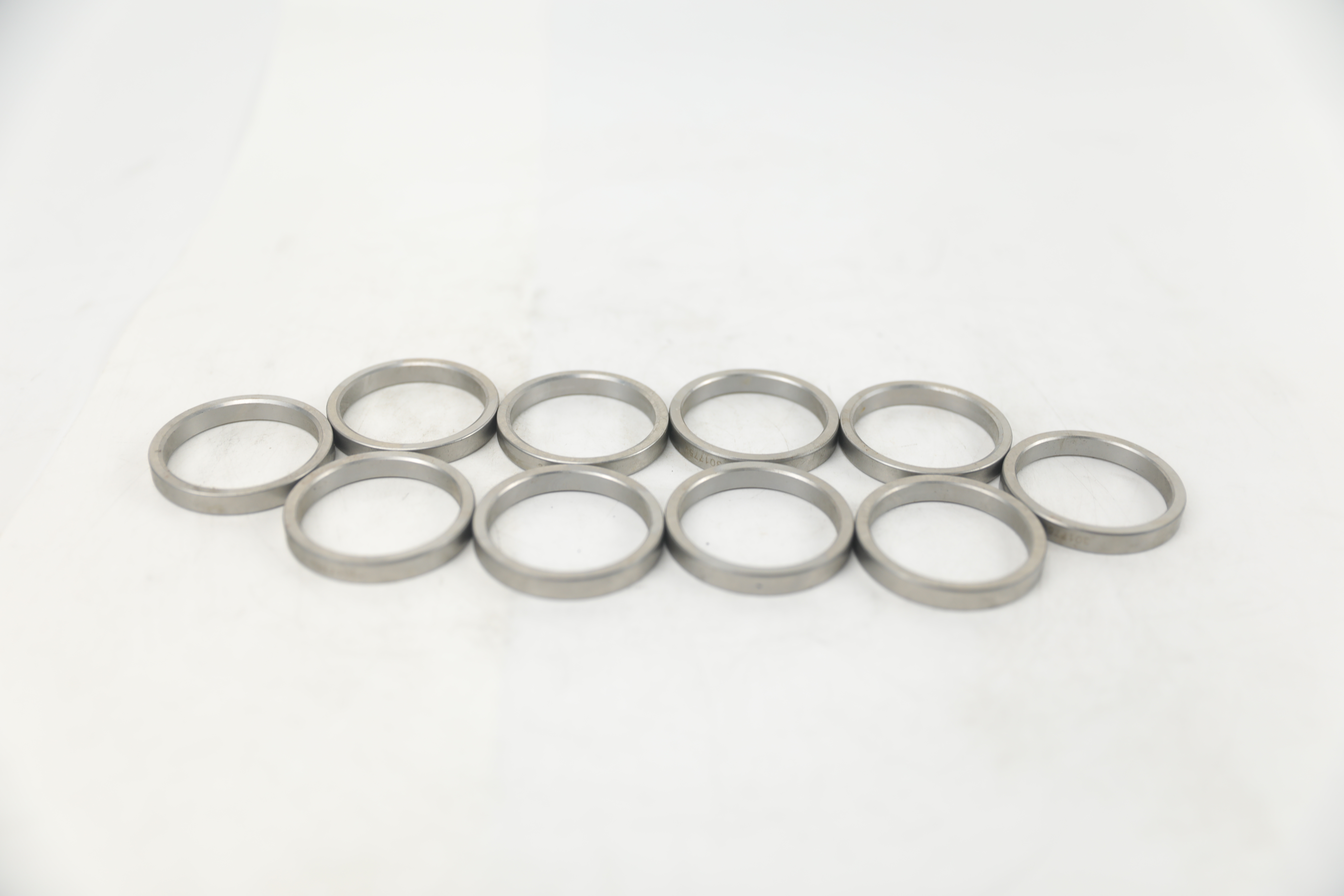 127930 INSERT,VALVE ,CUMMINS PARTS, Construction Machinery, Marine Diesel Engine