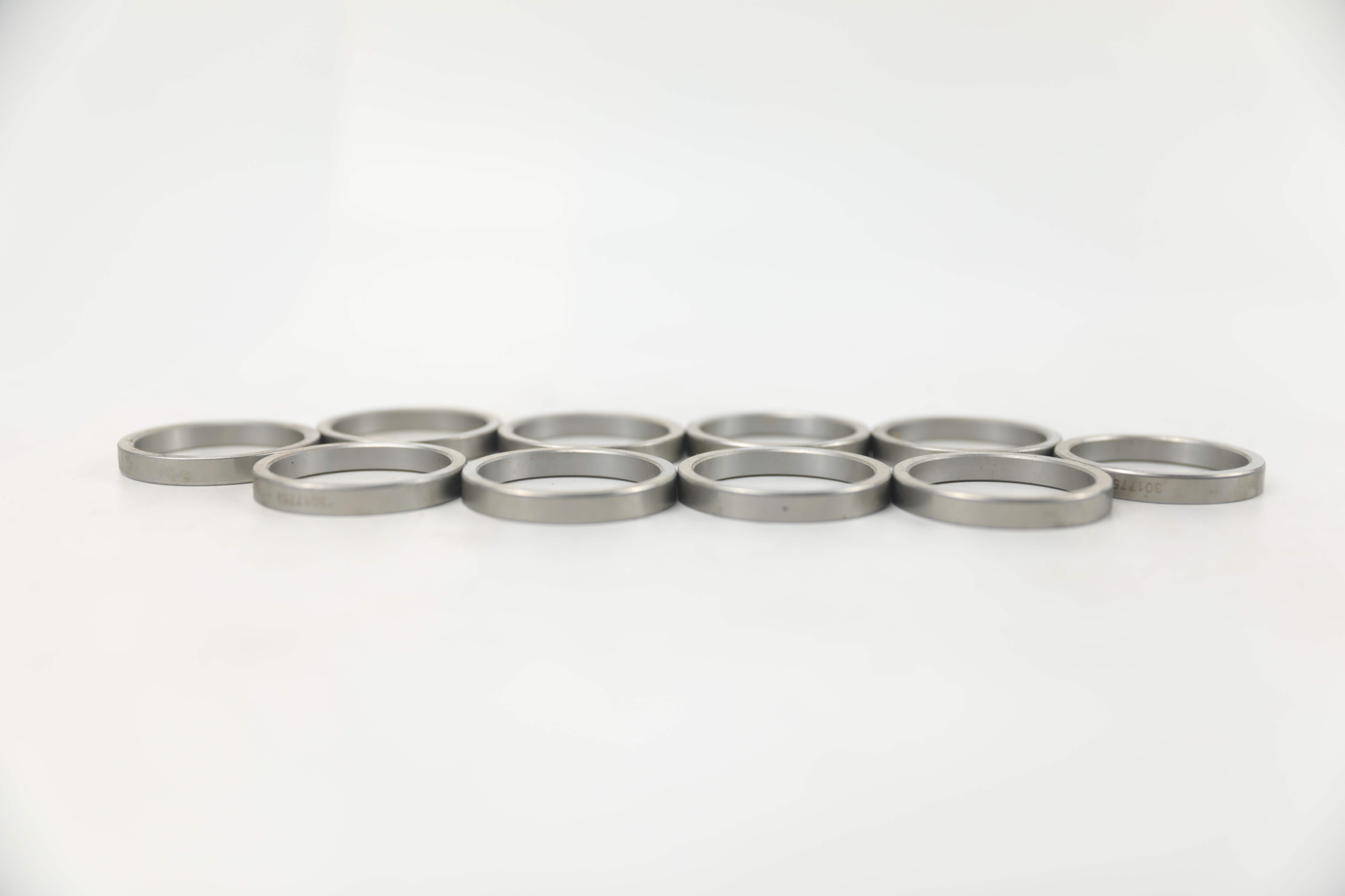 127930 INSERT,VALVE ,CUMMINS PARTS, Construction Machinery, Marine Diesel Engine