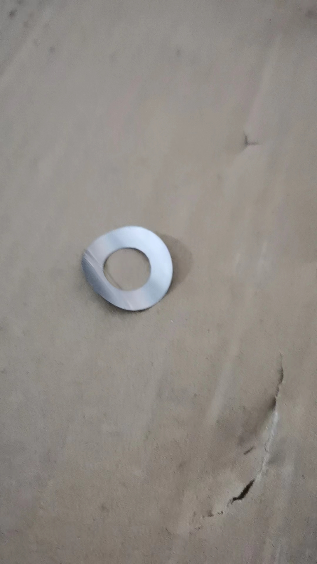 129768 SPRING,VALVE QSK60