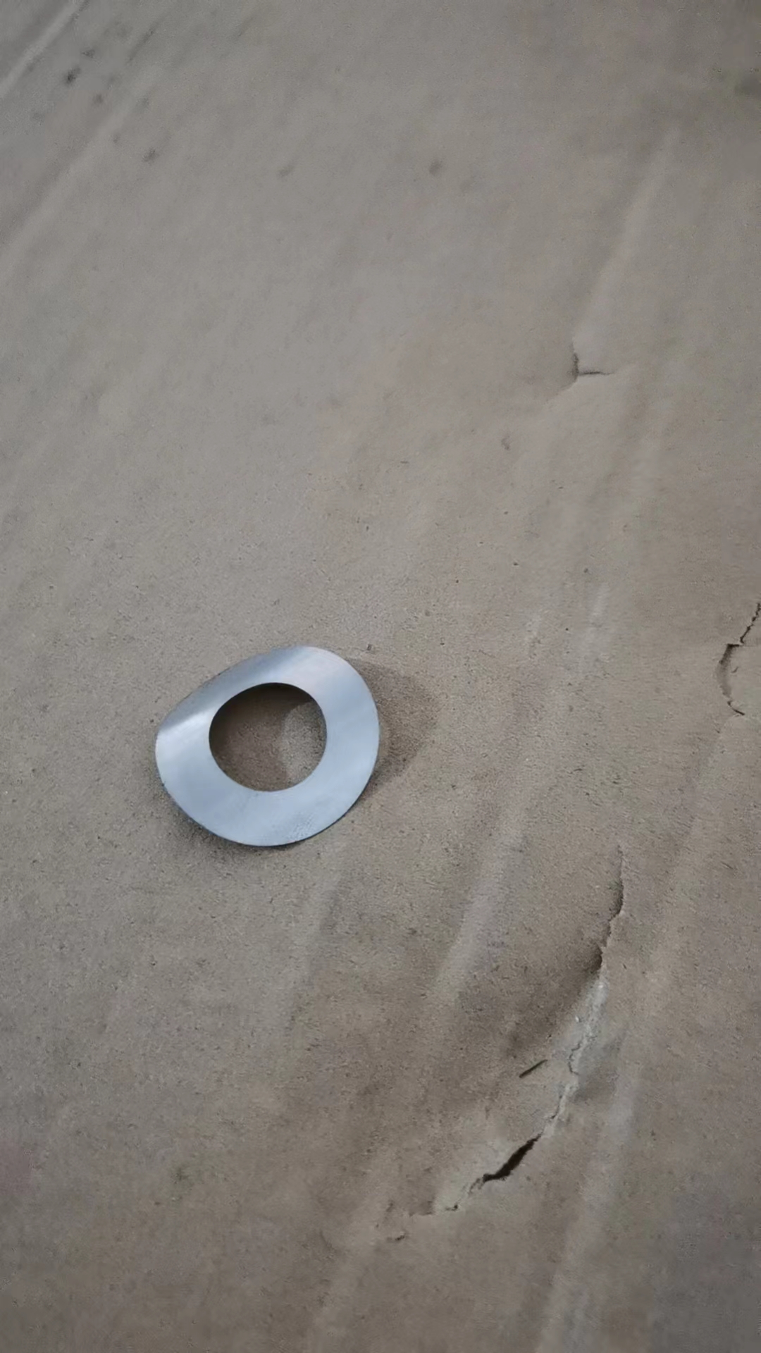 129768 SPRING,VALVE QSK60