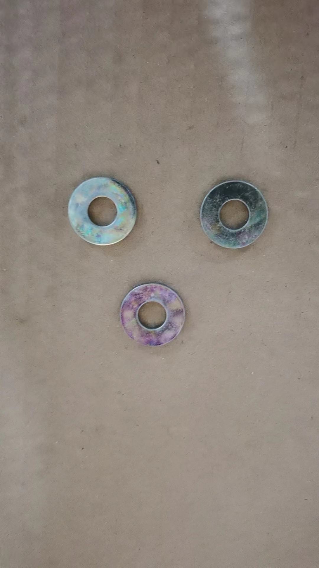 146172 WASHER,PLAIN