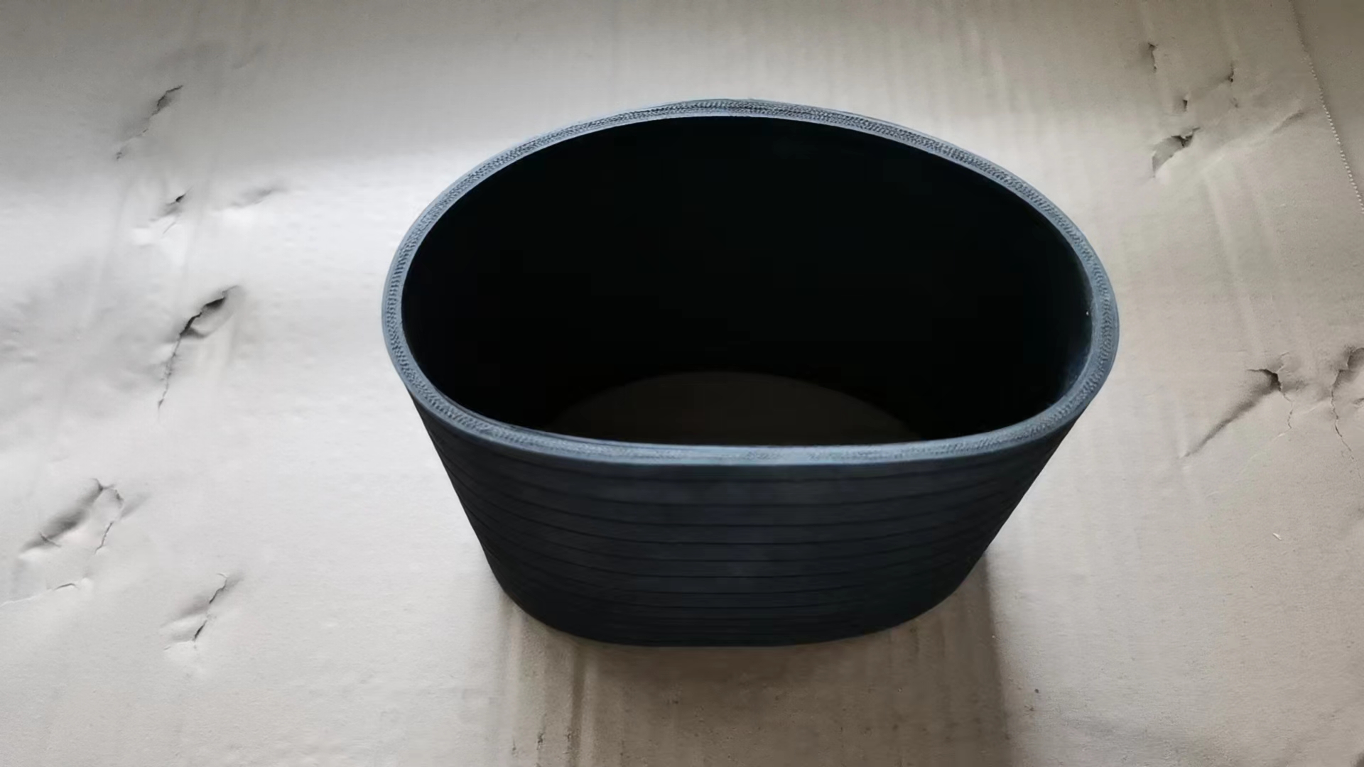 149273 HOSE,PLAIN