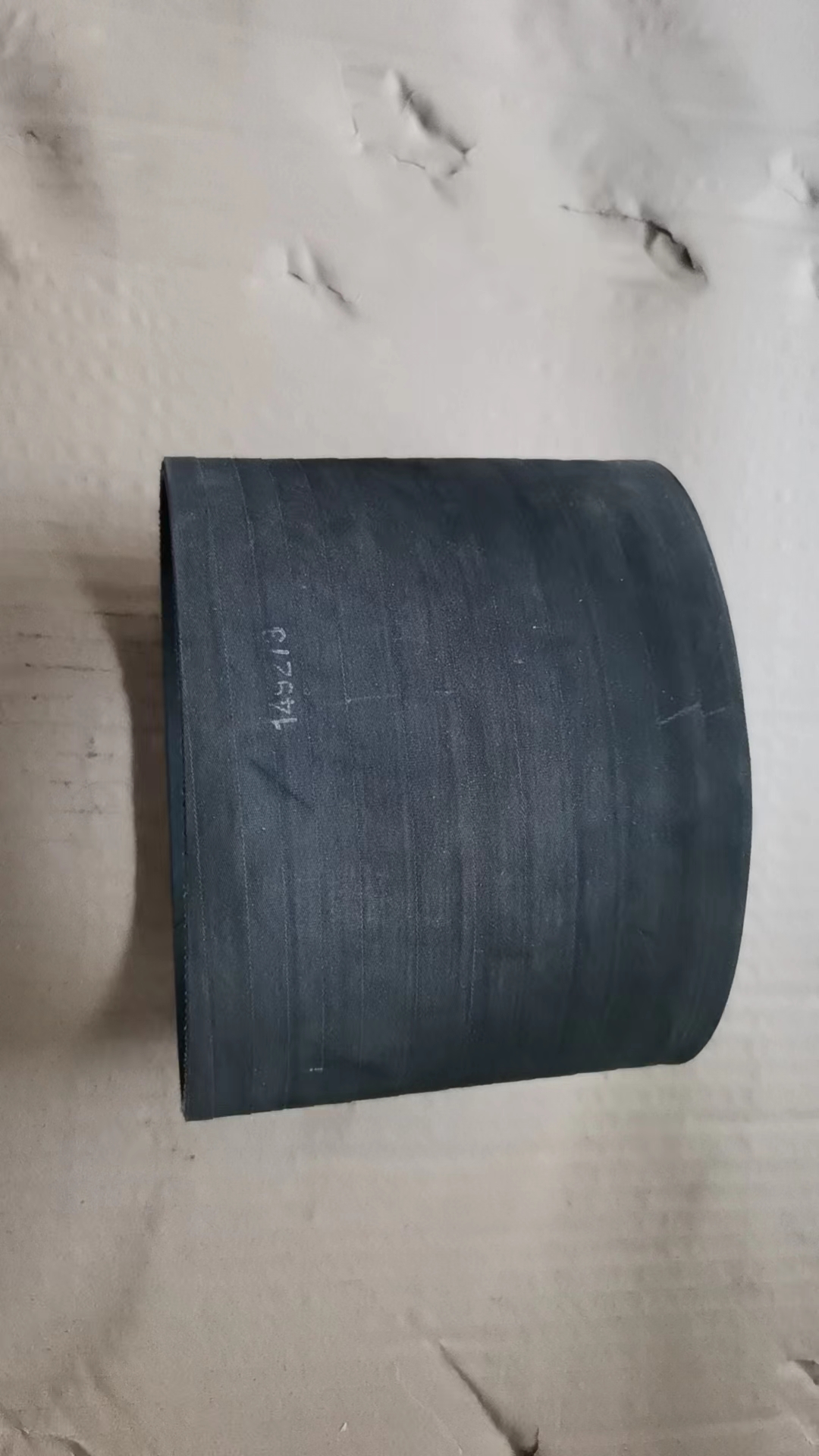 149273 HOSE,PLAIN