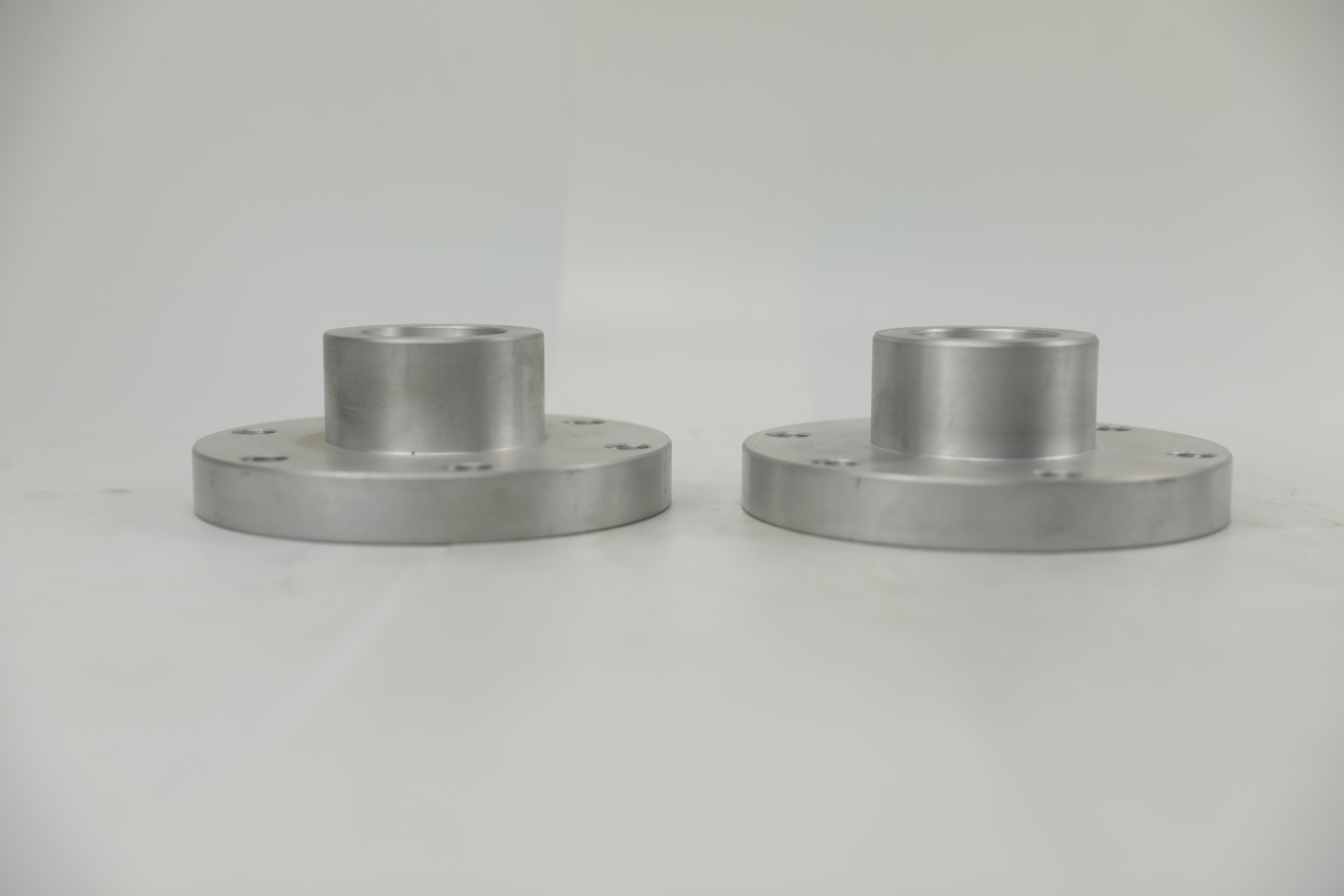 167233 SPACER,FAN KTA19,CUMMINS PARTS, Construction Machinery, Marine Diesel Engine