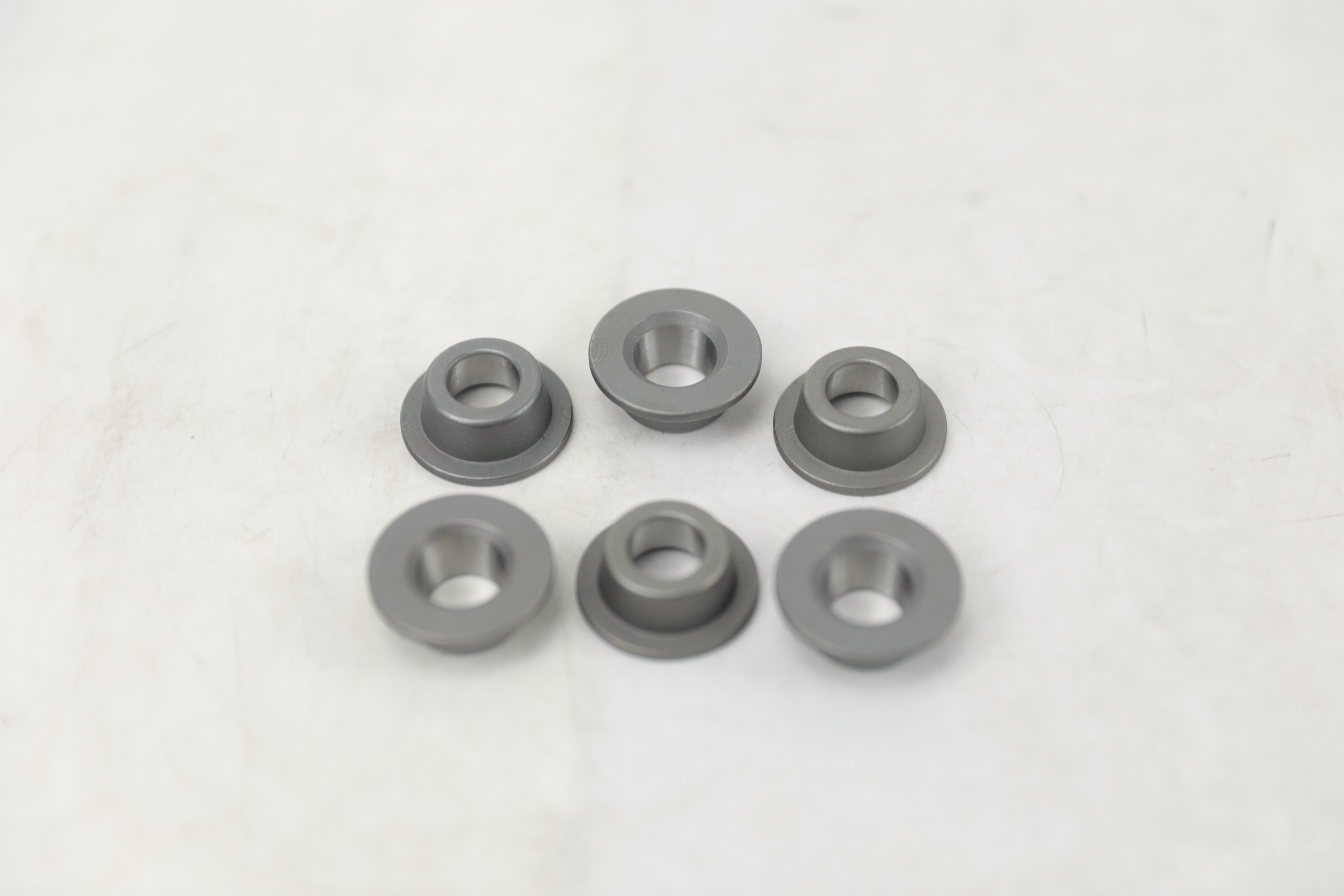 170296 GUIDE,VALVE SPRING ,CUMMINS PARTS, Construction Machinery, Marine Diesel Engine