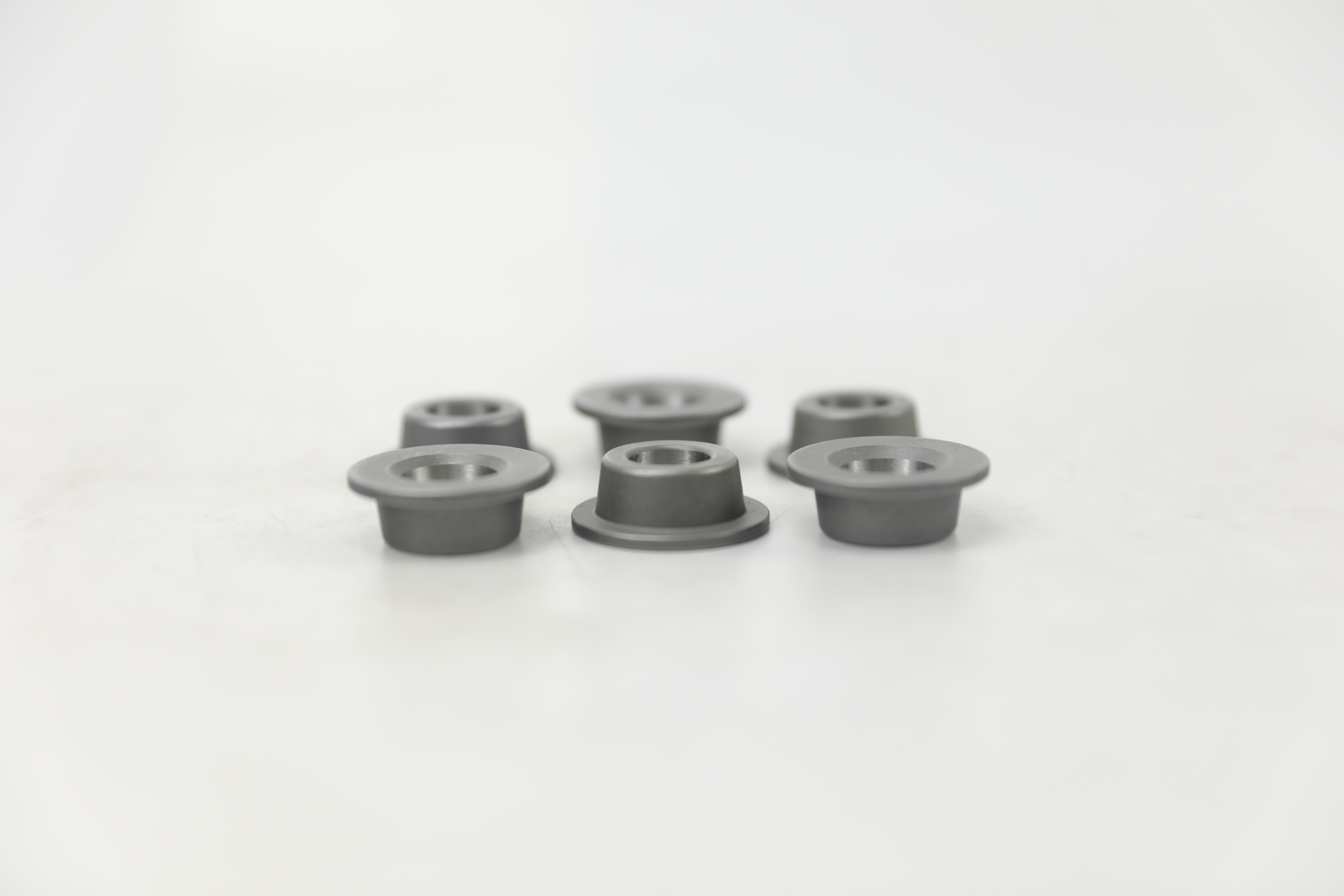 170296 GUIDE,VALVE SPRING ,CUMMINS PARTS, Construction Machinery, Marine Diesel Engine