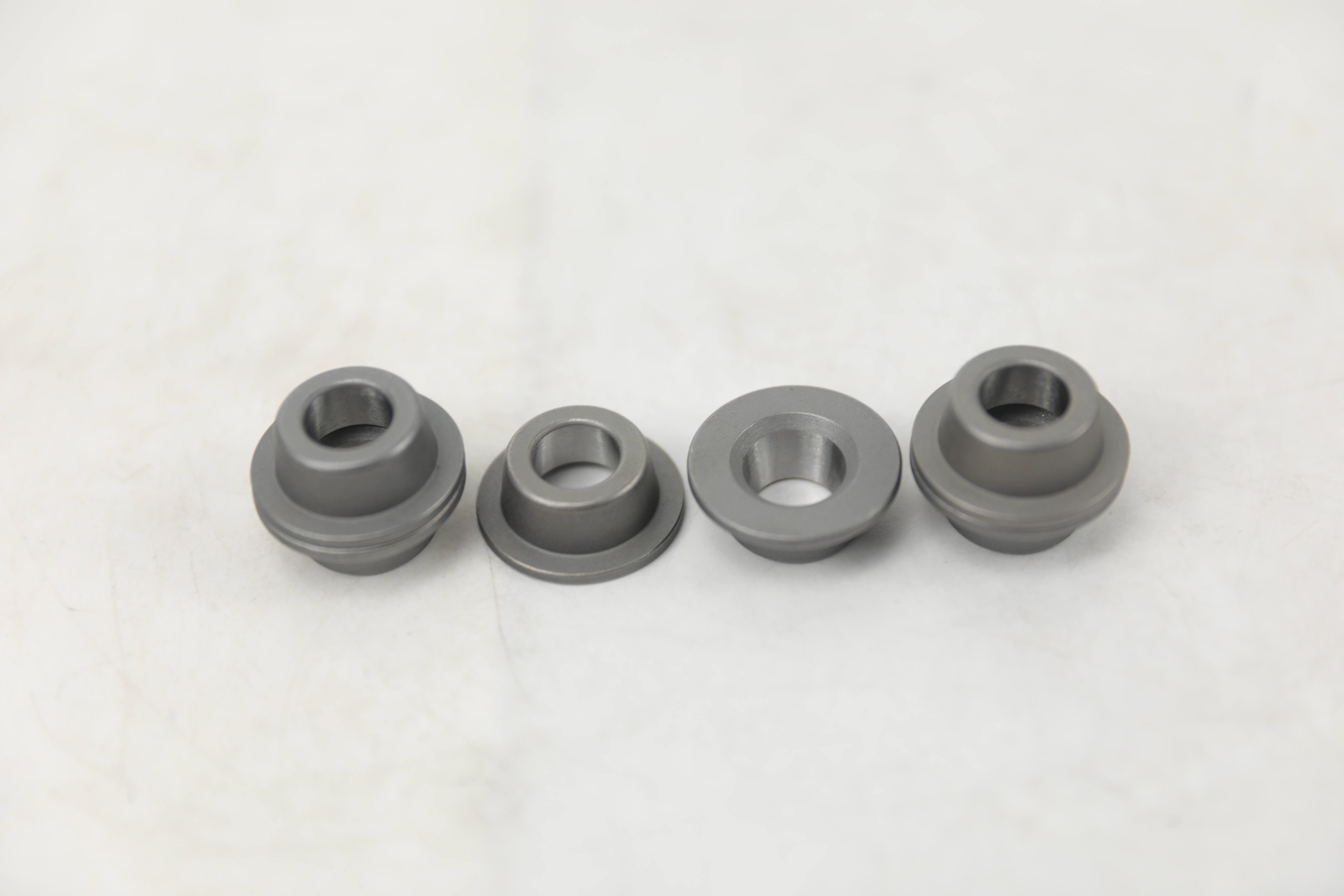 170296 GUIDE,VALVE SPRING ,CUMMINS PARTS, Construction Machinery, Marine Diesel Engine