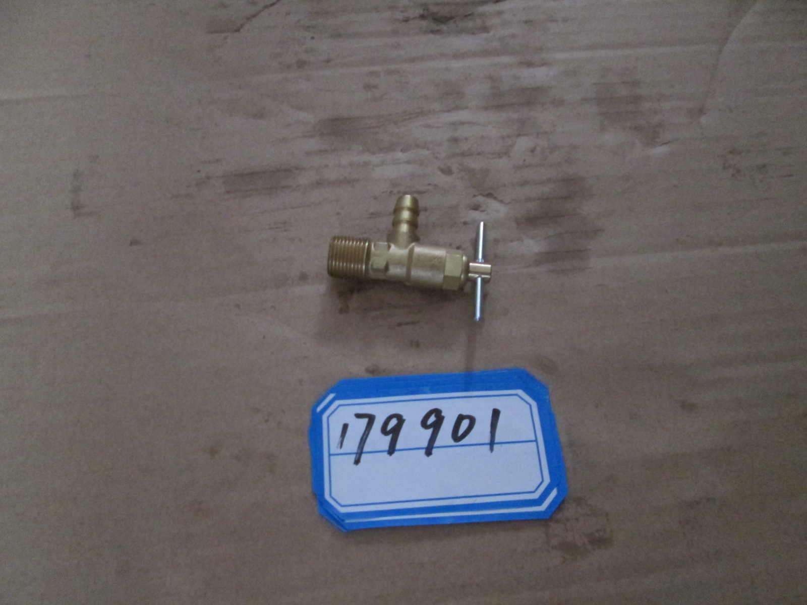 179901 VALVE,SHUTOFF QSN,CUMMINS PARTS, Construction Machinery, Marine Diesel Engine