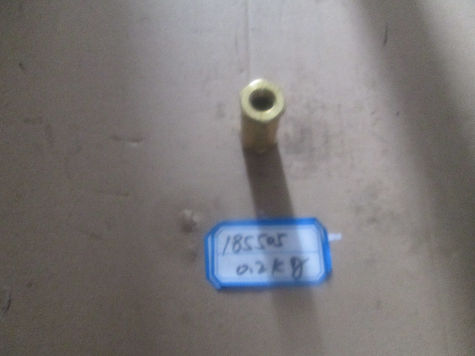 185505 VALVE,CHECK KTA19,CUMMINS PARTS, Construction Machinery, Marine Diesel Engine