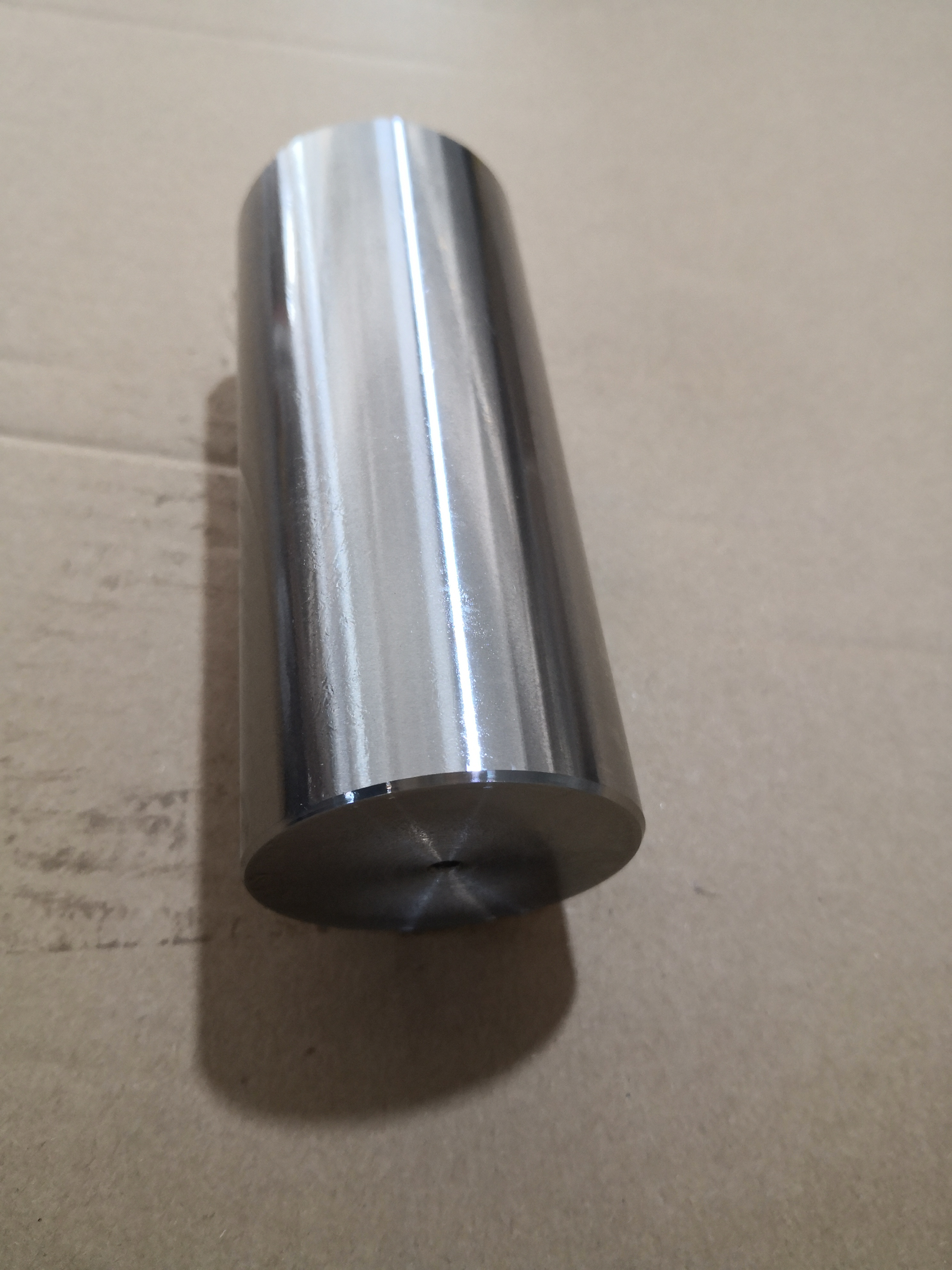 191970 PIN,PISTON QSN CUMMINS PARTS