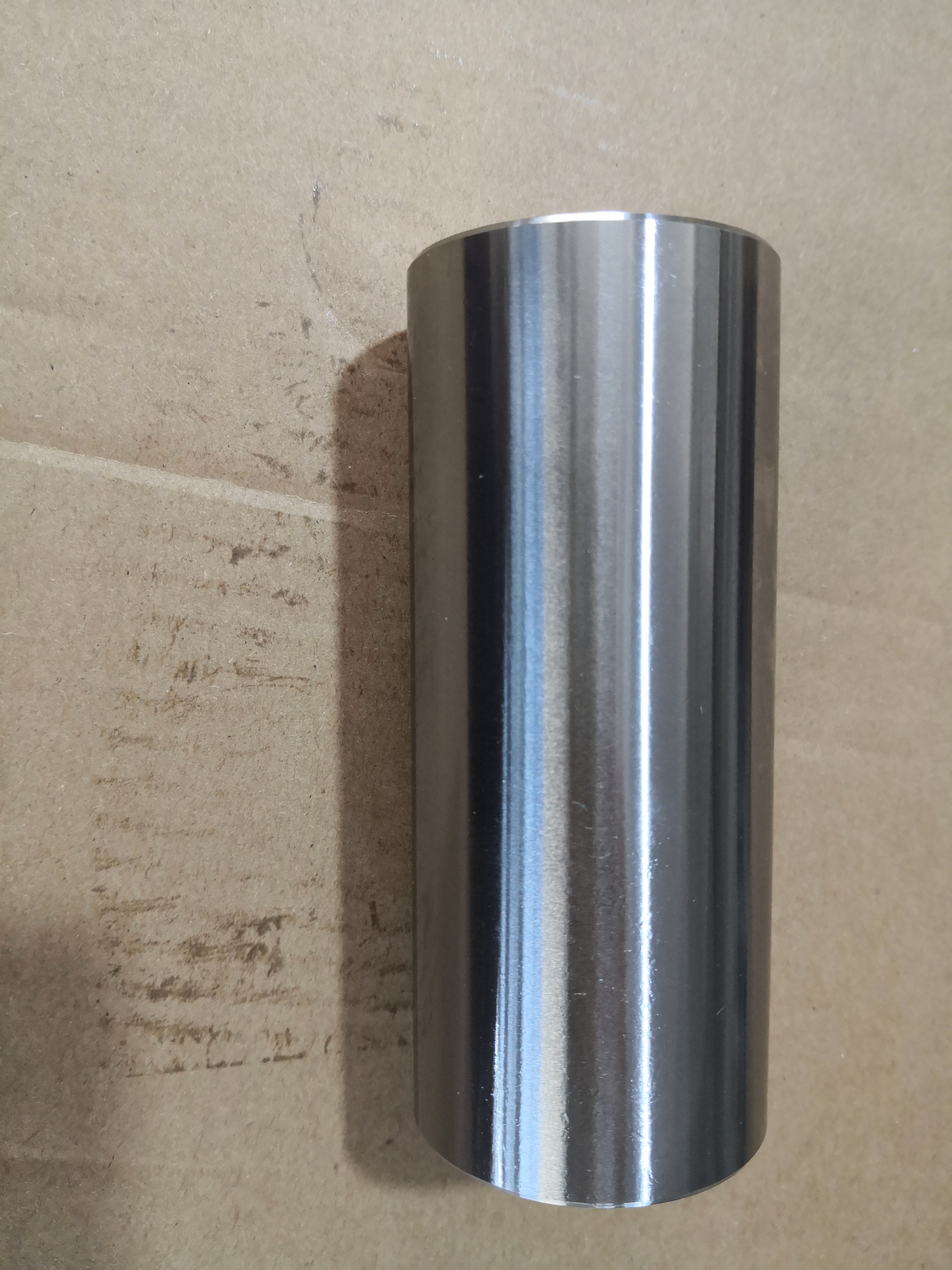 191970 PIN,PISTON QSN CUMMINS PARTS