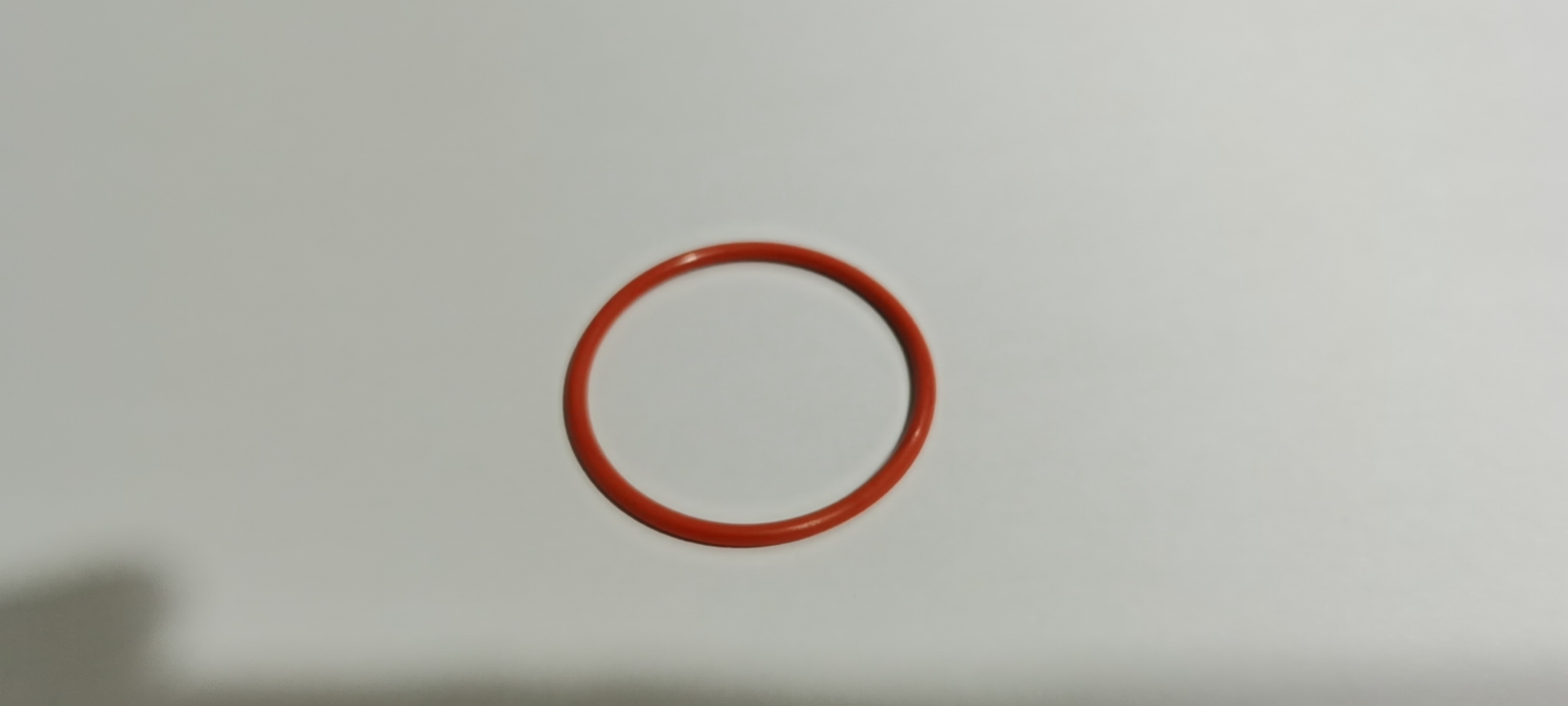 193736 SEAL,O RING ,CUMMINS PARTS, Construction Machinery, Marine Diesel Engine