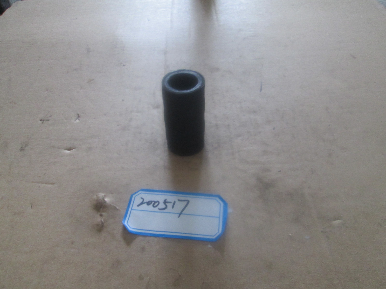 200517 HOSE,PLAIN KTA19,CUMMINS PARTS, Construction Machinery, Marine Diesel Engine