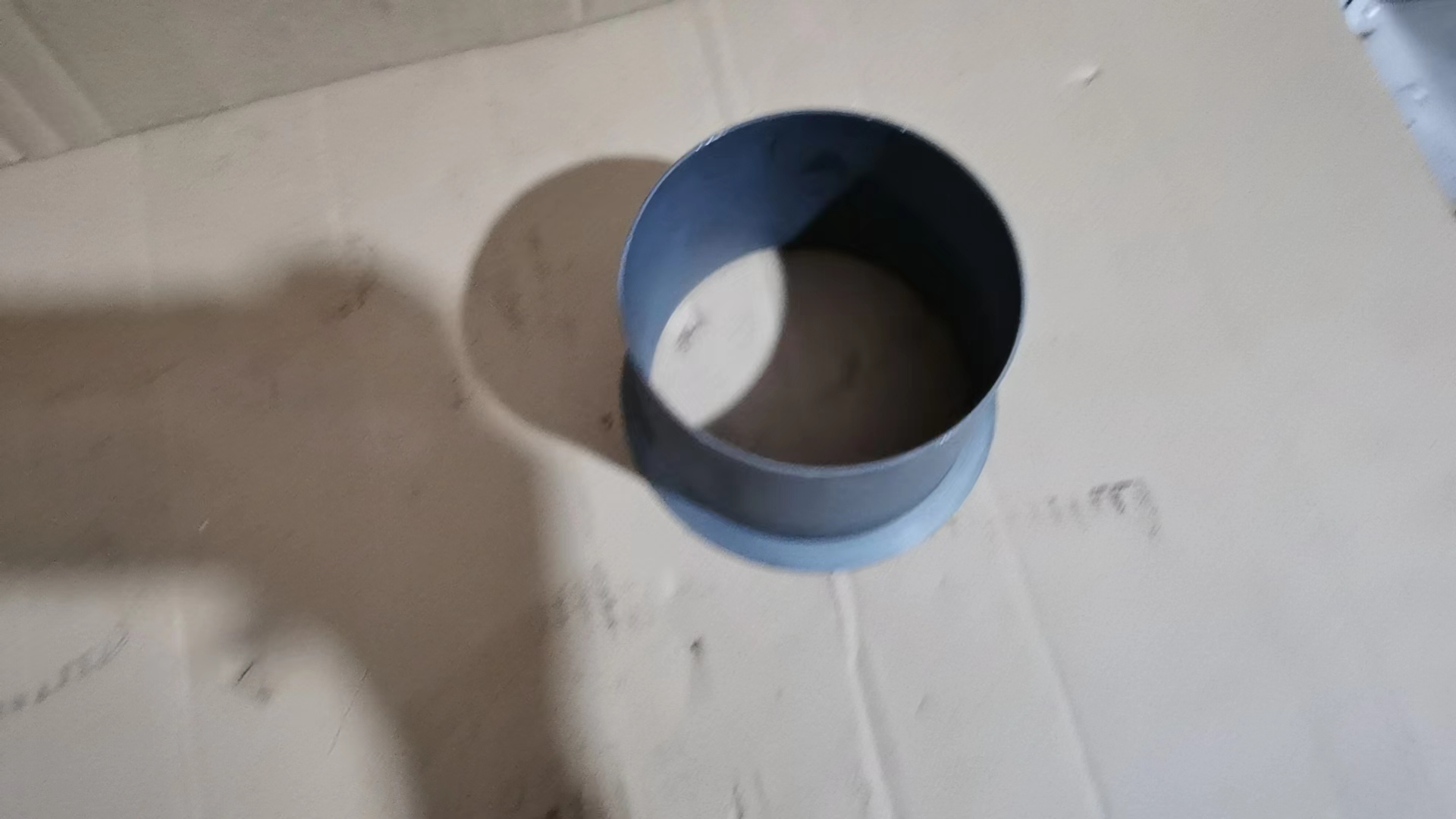 200759 ADAPTER,EXHAUST OUTLET  CUMMINS PARTS