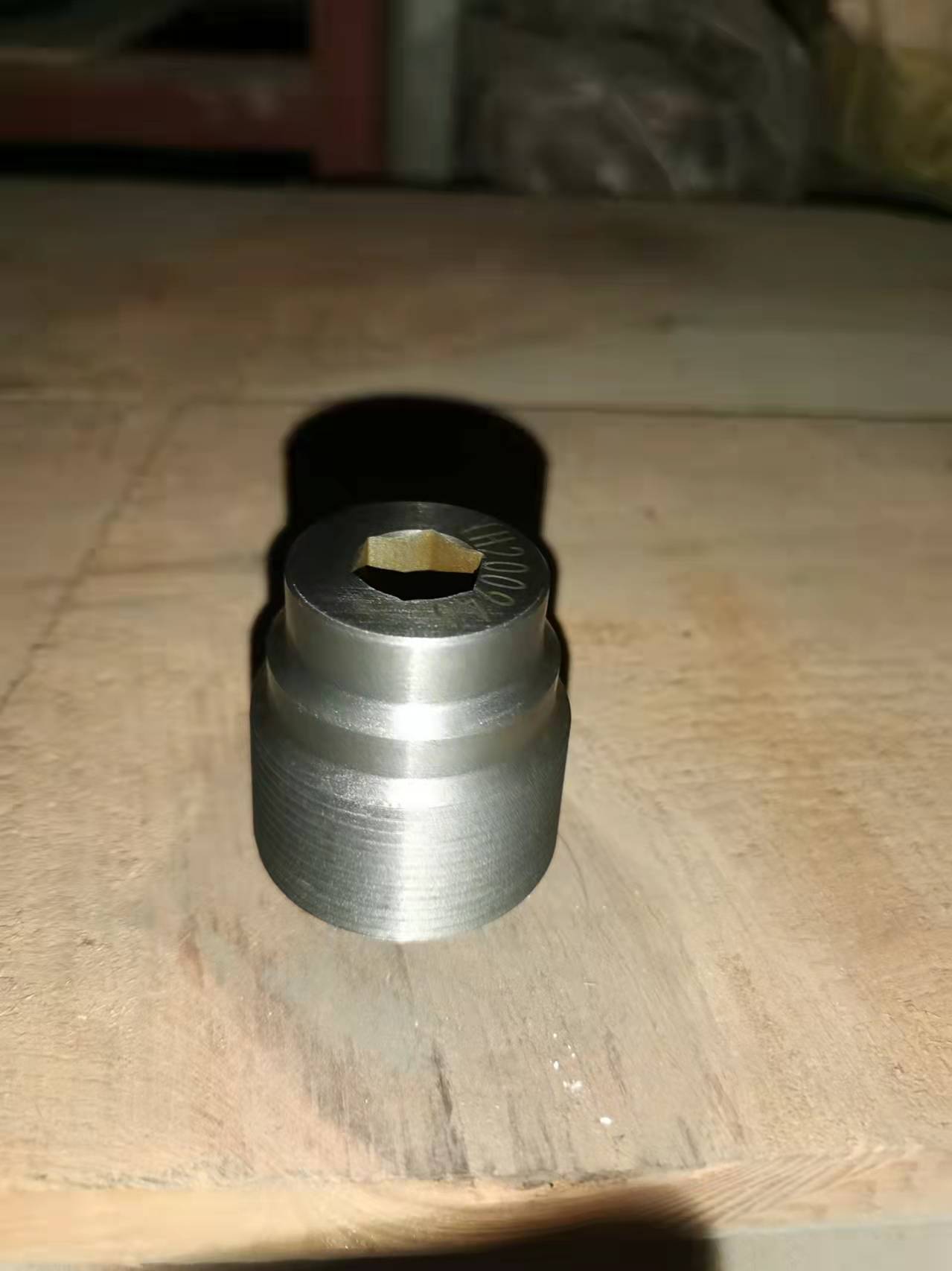 200946 ADAPTER,O RING NTA855 CUMMINS PARTS