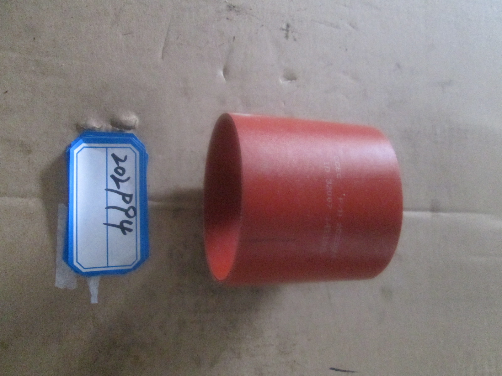 202994 HOSE,PLAIN NTA855,CUMMINS PARTS, Construction Machinery, Marine Diesel Engine