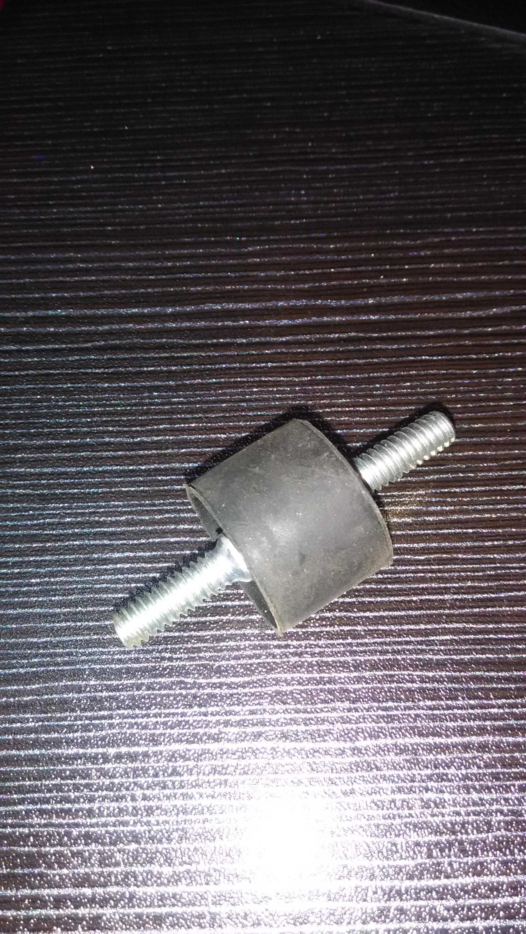 204493 vibration isolator,CUMMINS PARTS, Construction Machinery, Marine Diesel Engine