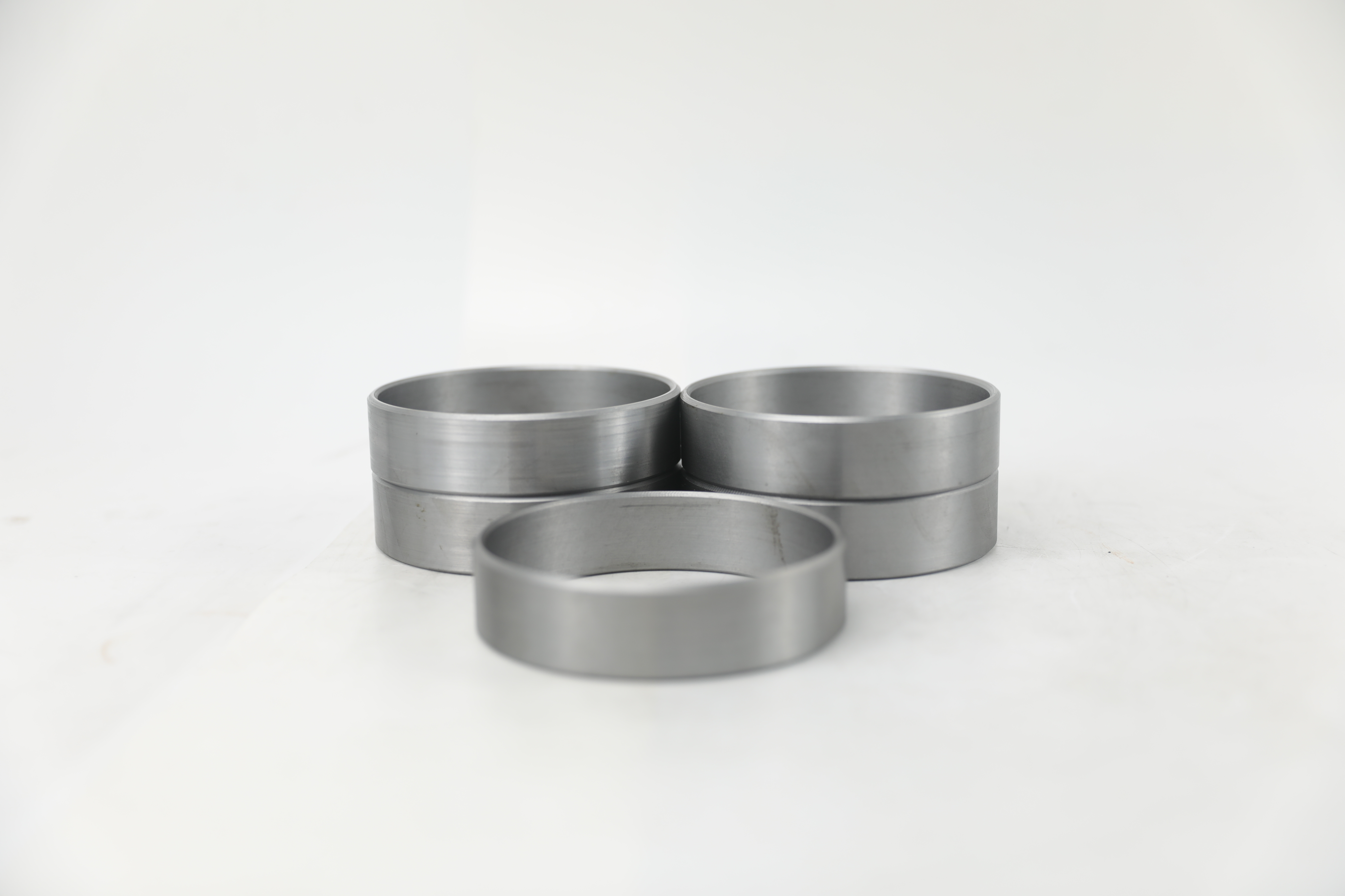205068 PIN ROLLER S/S t 400924700 ,CUMMINS PARTS, Construction Machinery, Marine Diesel Engine