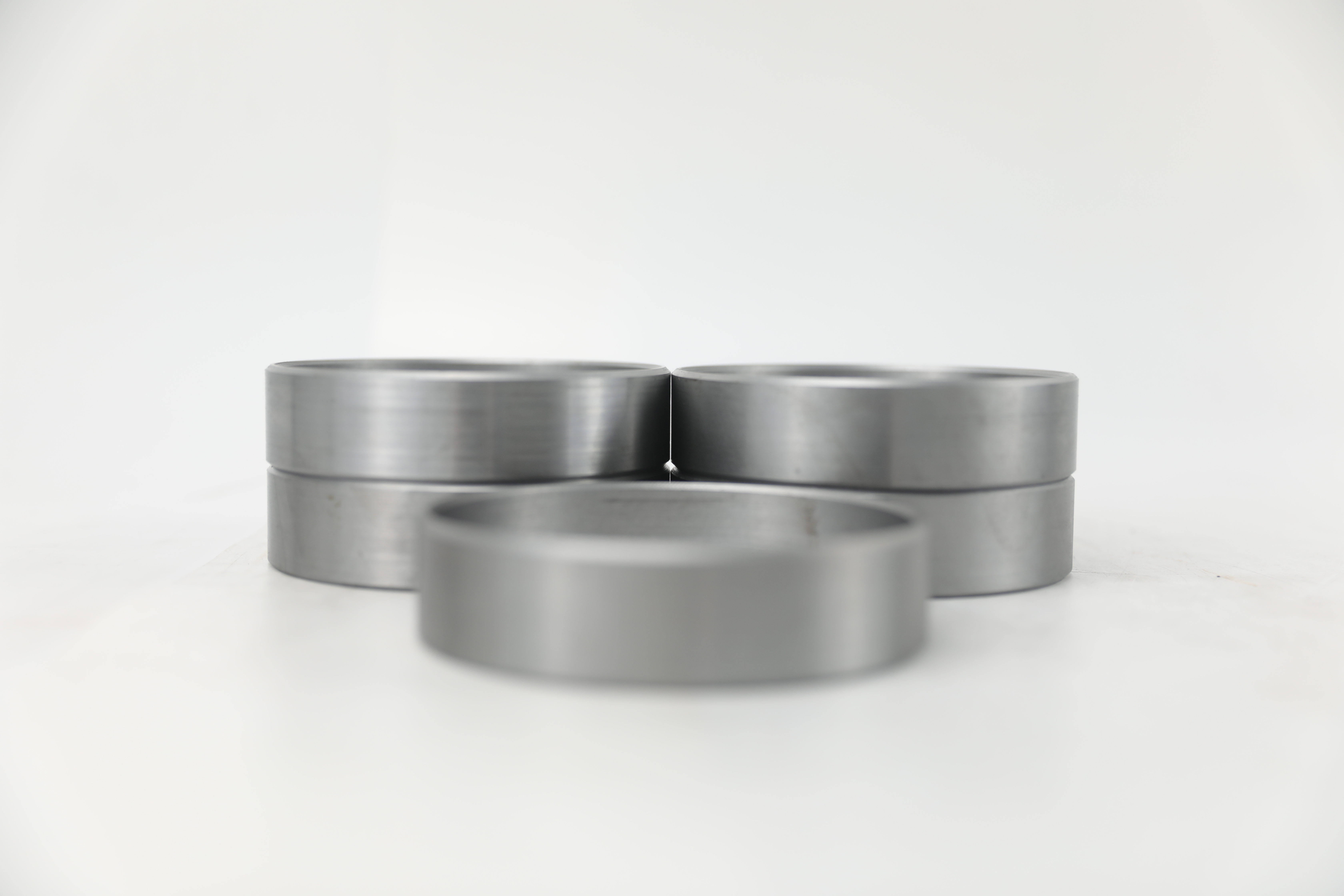 205068 PIN ROLLER S/S t 400924700 ,CUMMINS PARTS, Construction Machinery, Marine Diesel Engine