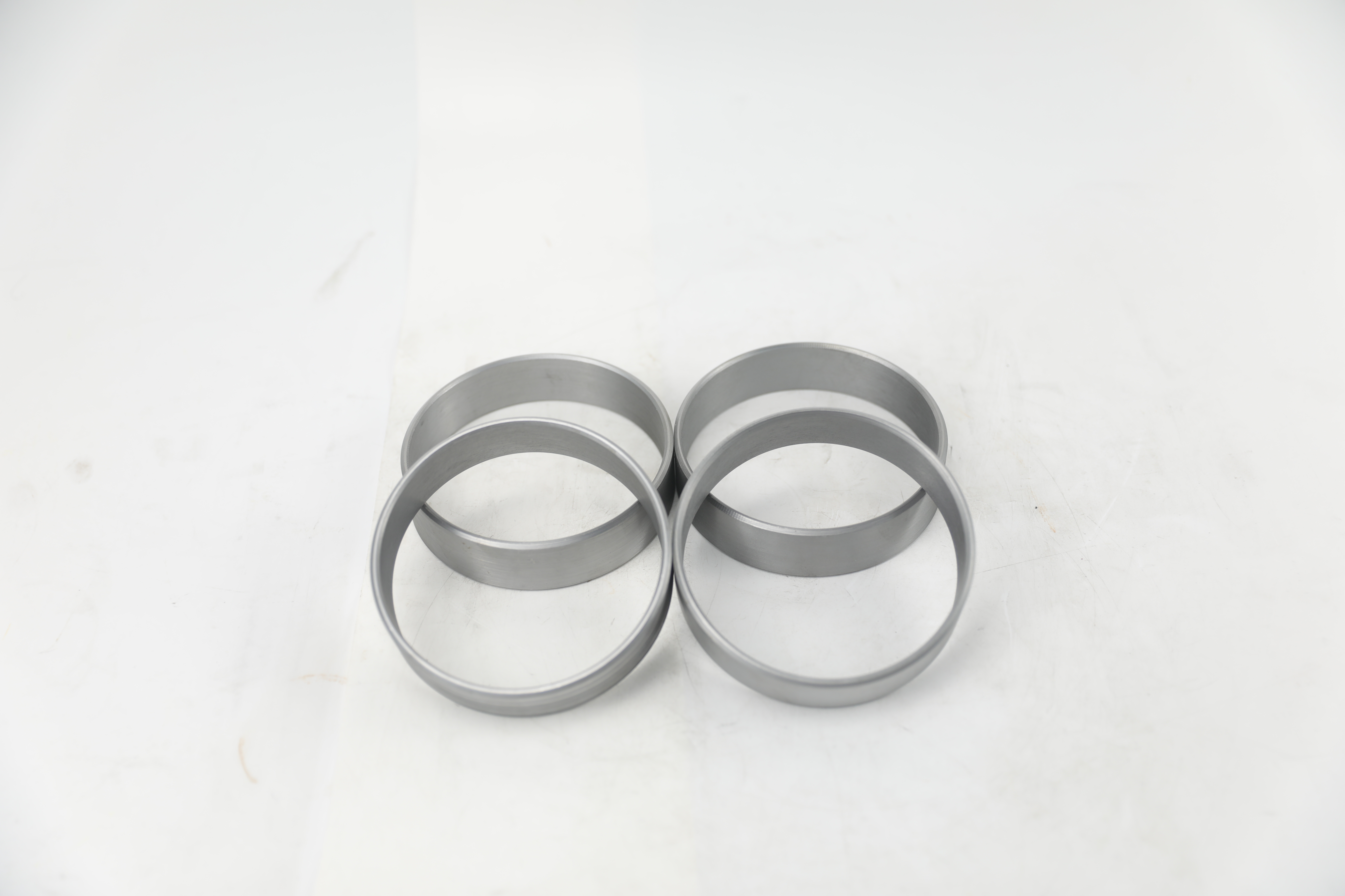 205068 PIN ROLLER S/S t 400924700 ,CUMMINS PARTS, Construction Machinery, Marine Diesel Engine