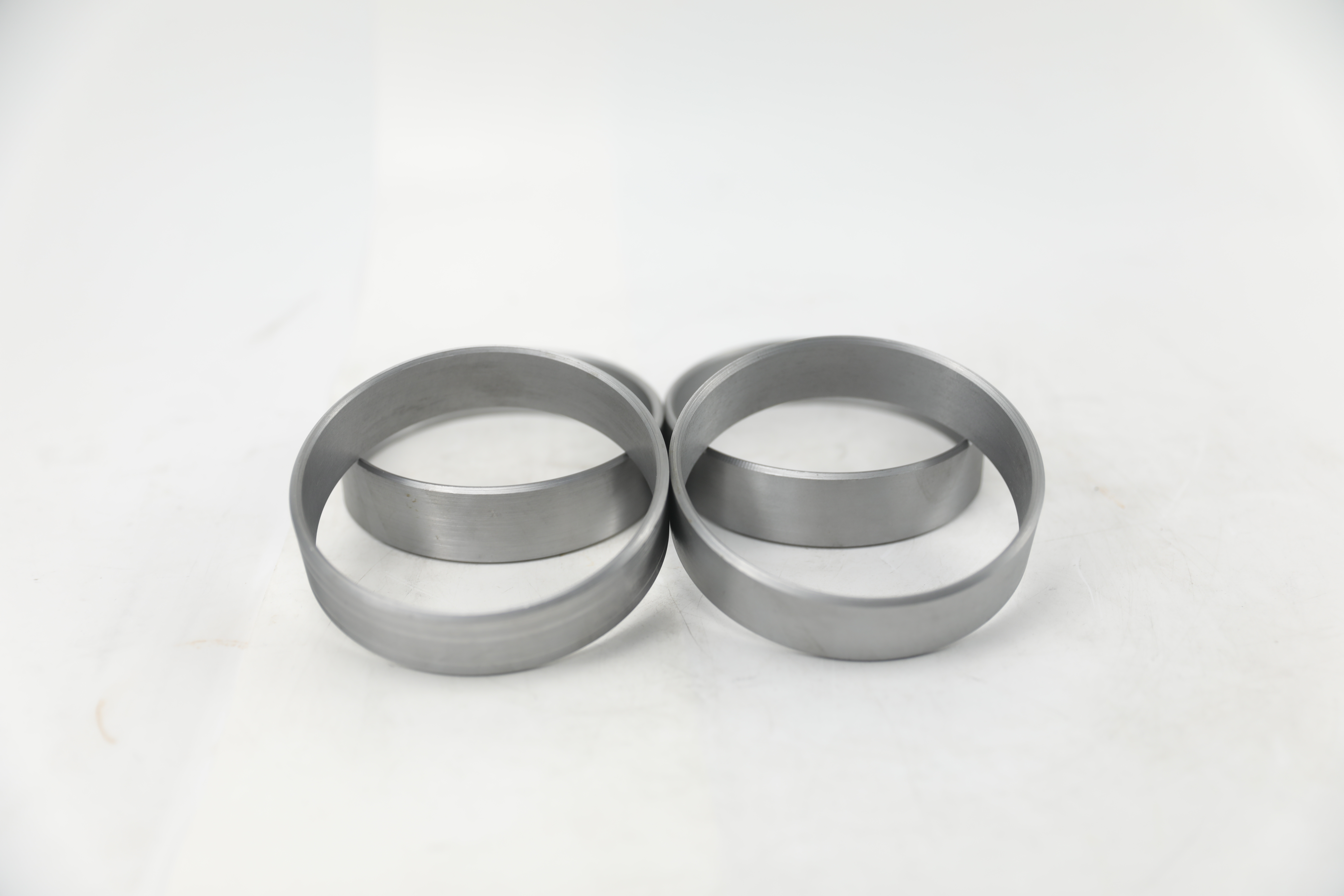 205068 PIN ROLLER S/S t 400924700 ,CUMMINS PARTS, Construction Machinery, Marine Diesel Engine