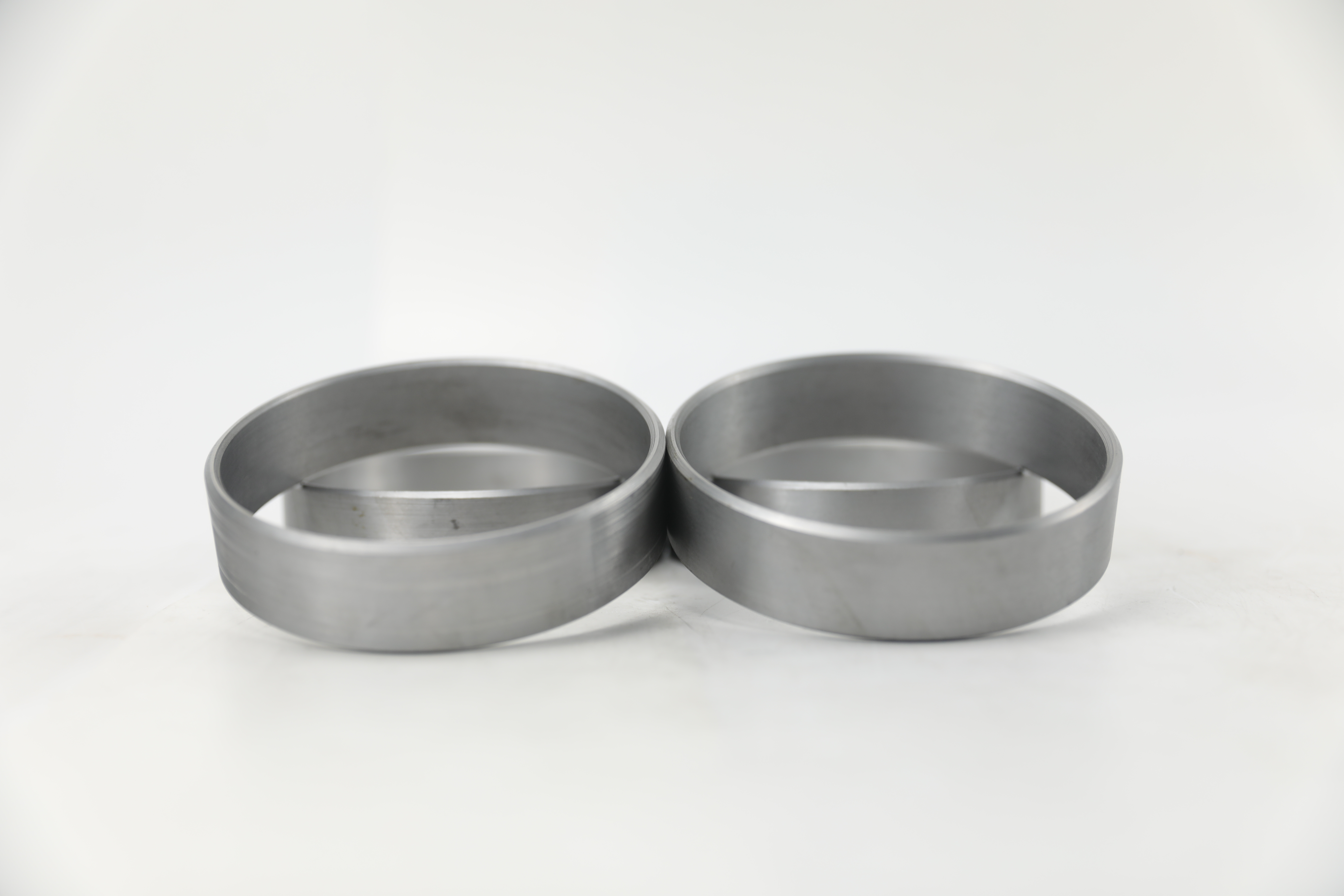 205068 PIN ROLLER S/S t 400924700 ,CUMMINS PARTS, Construction Machinery, Marine Diesel Engine