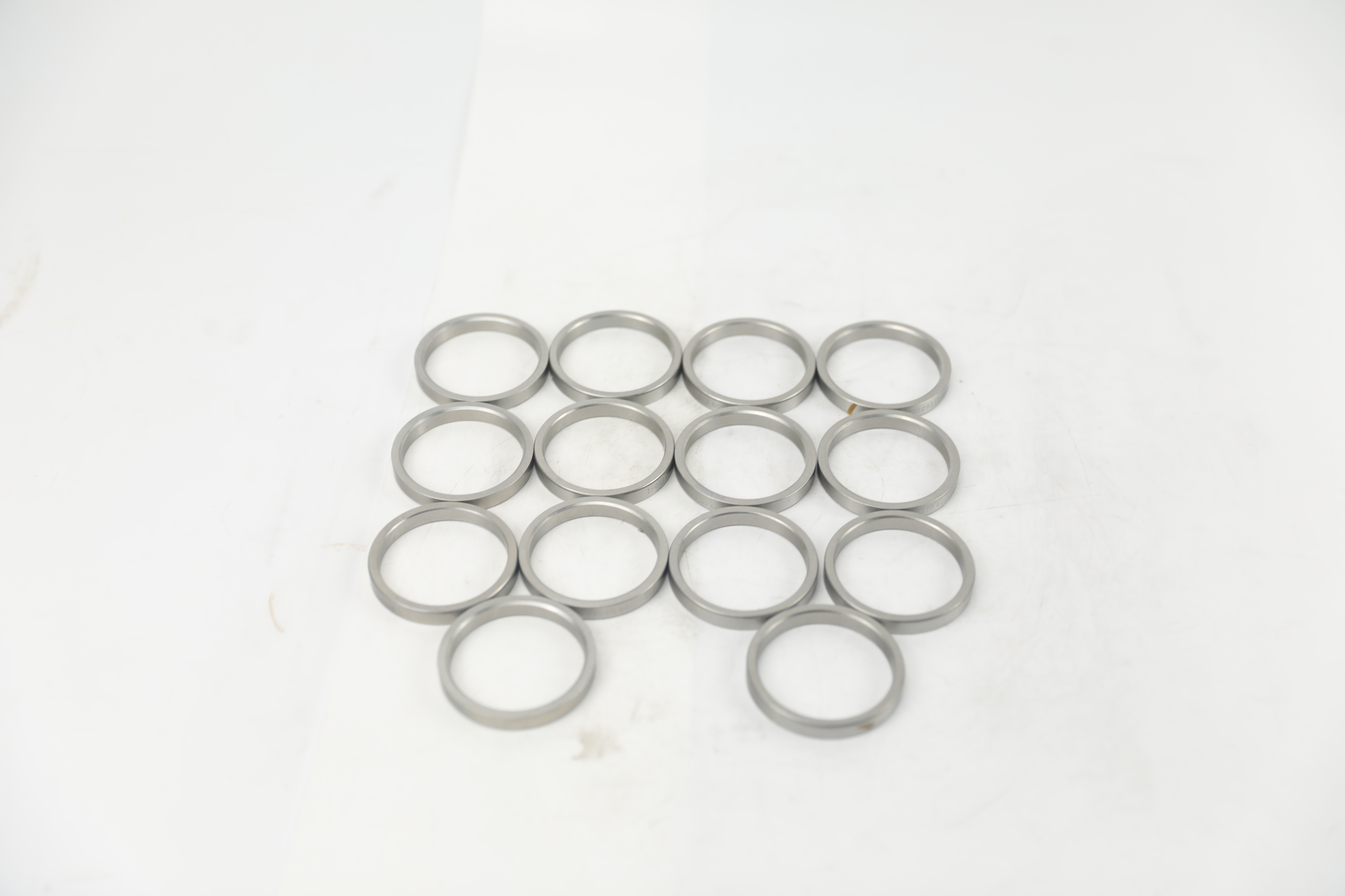 205093 INSERT,VALVE ,CUMMINS PARTS, Construction Machinery, Marine Diesel Engine