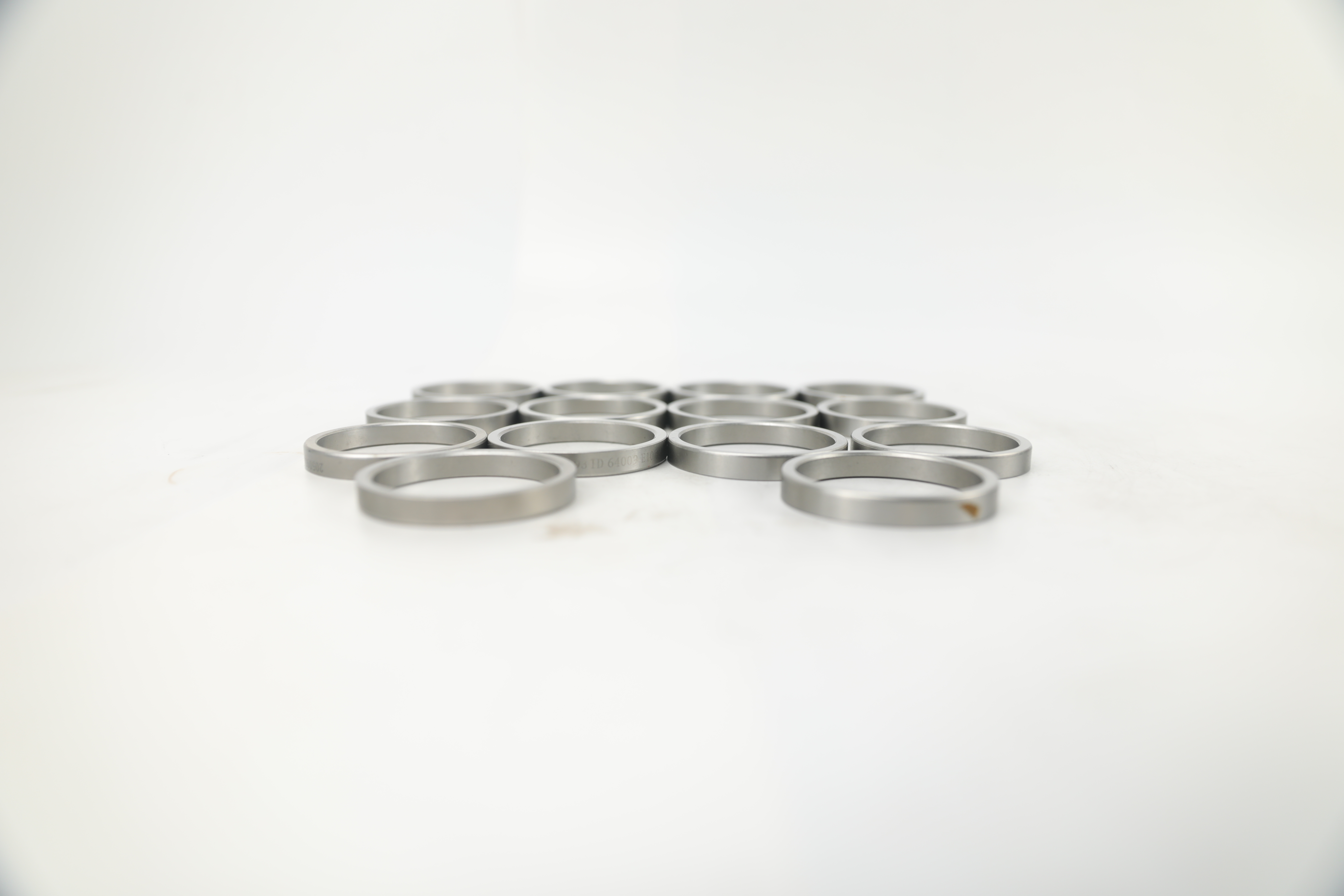 205093 INSERT,VALVE ,CUMMINS PARTS, Construction Machinery, Marine Diesel Engine