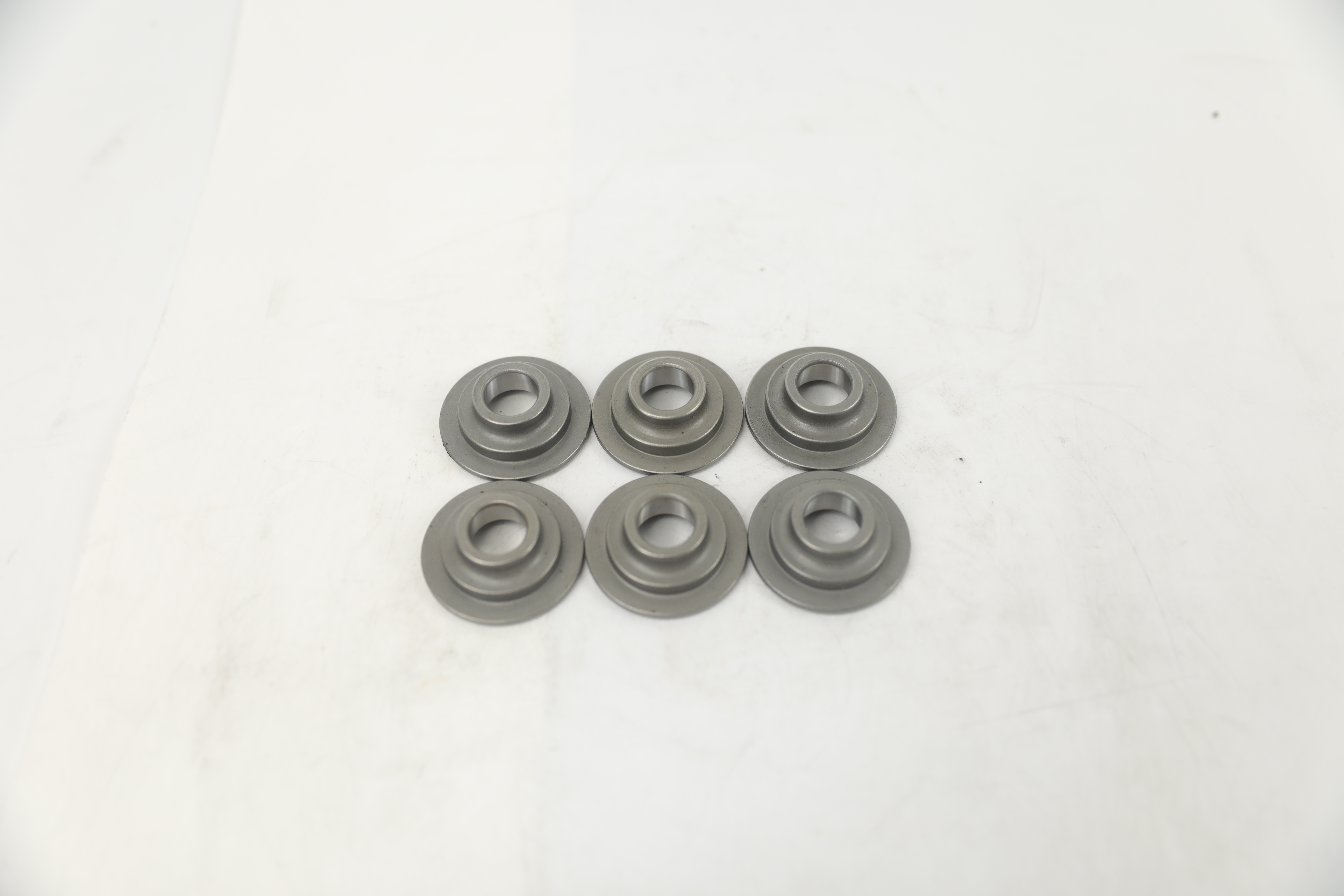 205094 RETAINER,VALVE SPRING ,CUMMINS PARTS, Construction Machinery, Marine Diesel Engine