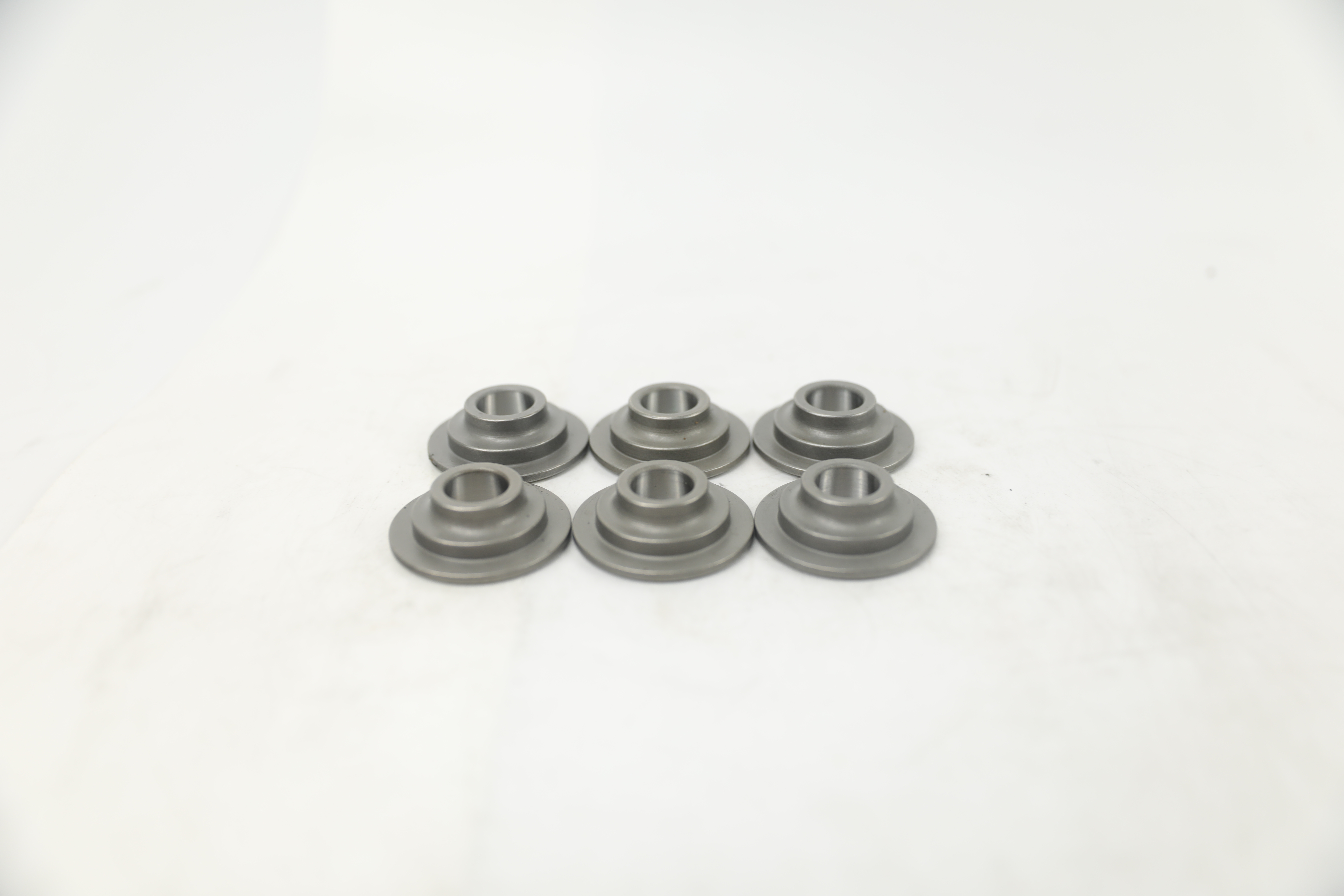 205094 RETAINER,VALVE SPRING ,CUMMINS PARTS, Construction Machinery, Marine Diesel Engine