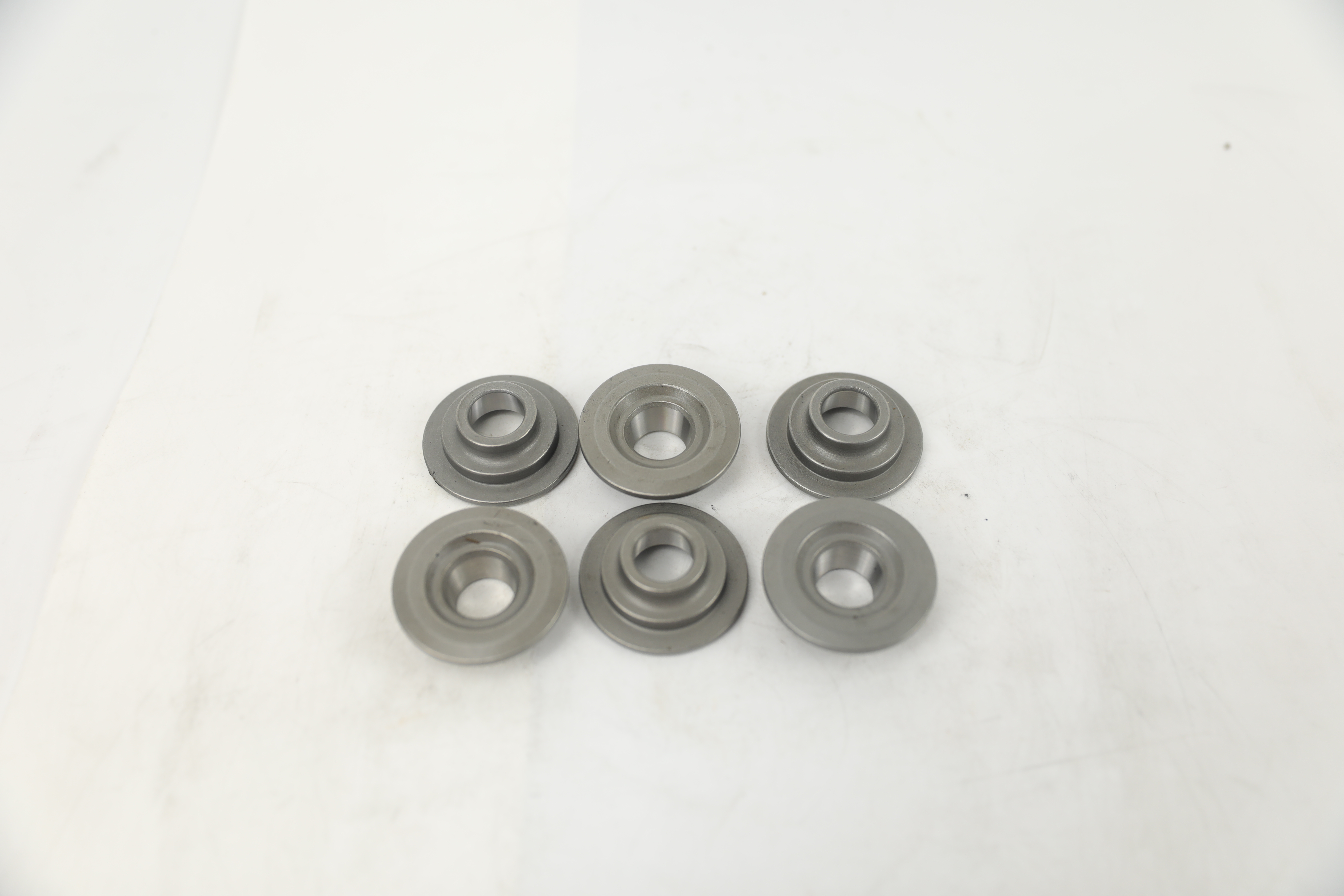 205094 RETAINER,VALVE SPRING ,CUMMINS PARTS, Construction Machinery, Marine Diesel Engine