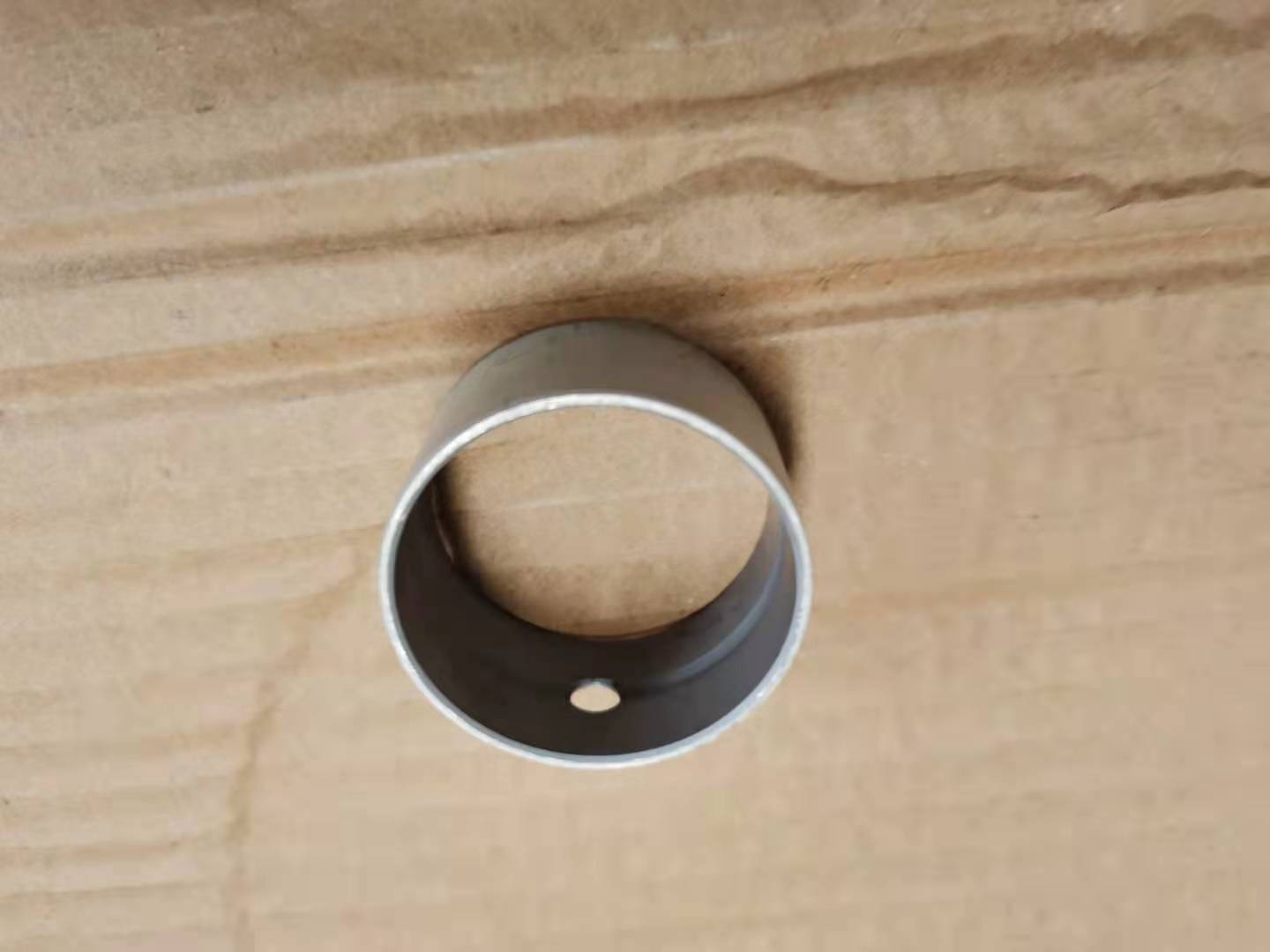 205133 BUSHING KTA38,CUMMINS PARTS, Construction Machinery, Marine Diesel Engine