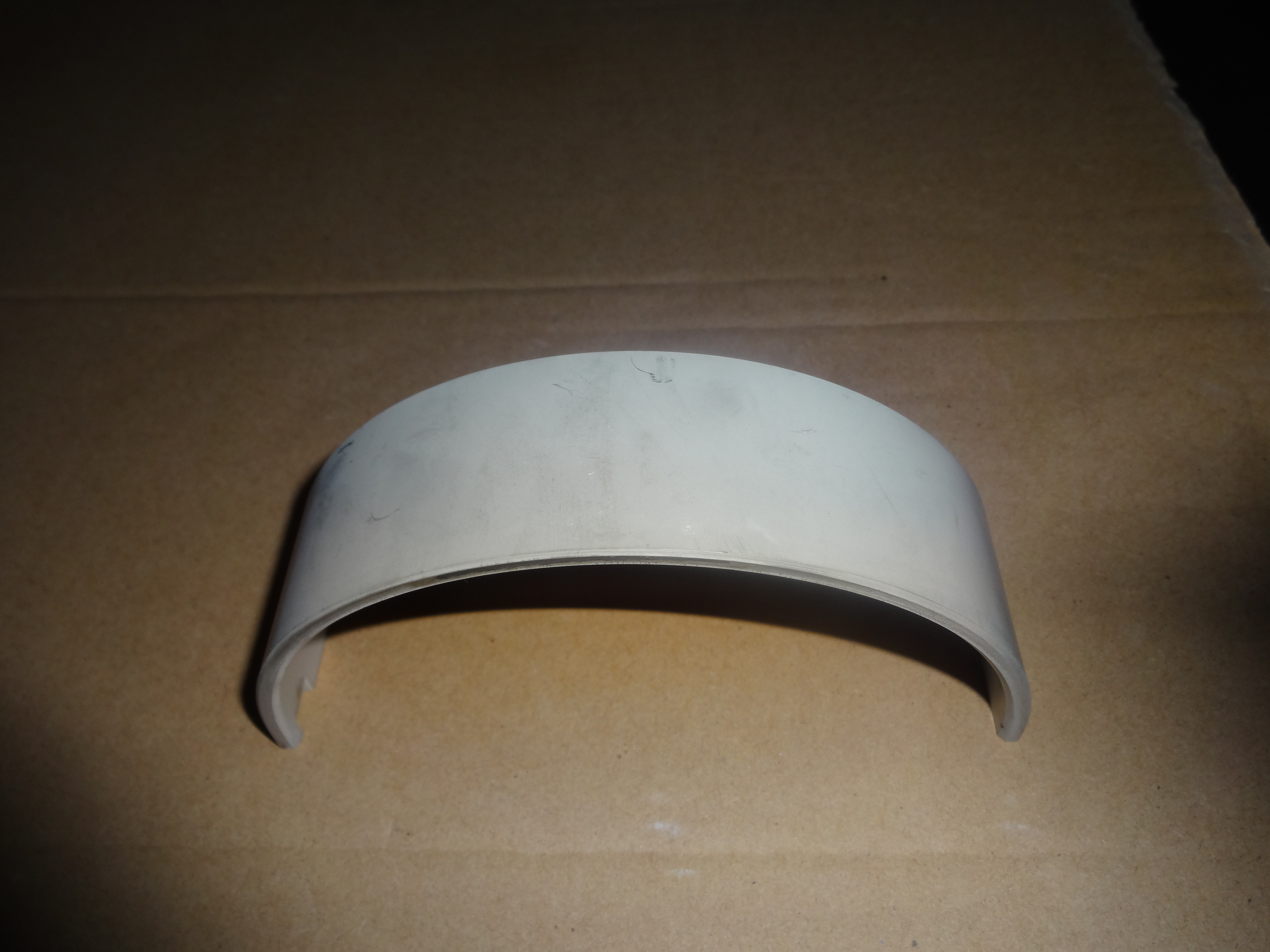 205160 BEARING,MAIN KTA19,CUMMINS PARTS, Construction Machinery, Marine Diesel Engine
