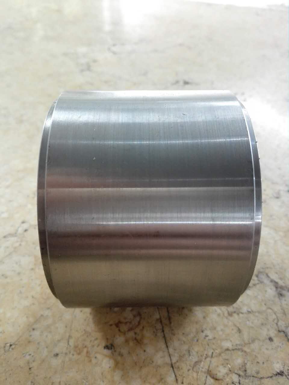 206519 SPACER,BEARING QSK38,CUMMINS PARTS, Construction Machinery, Marine Diesel Engine