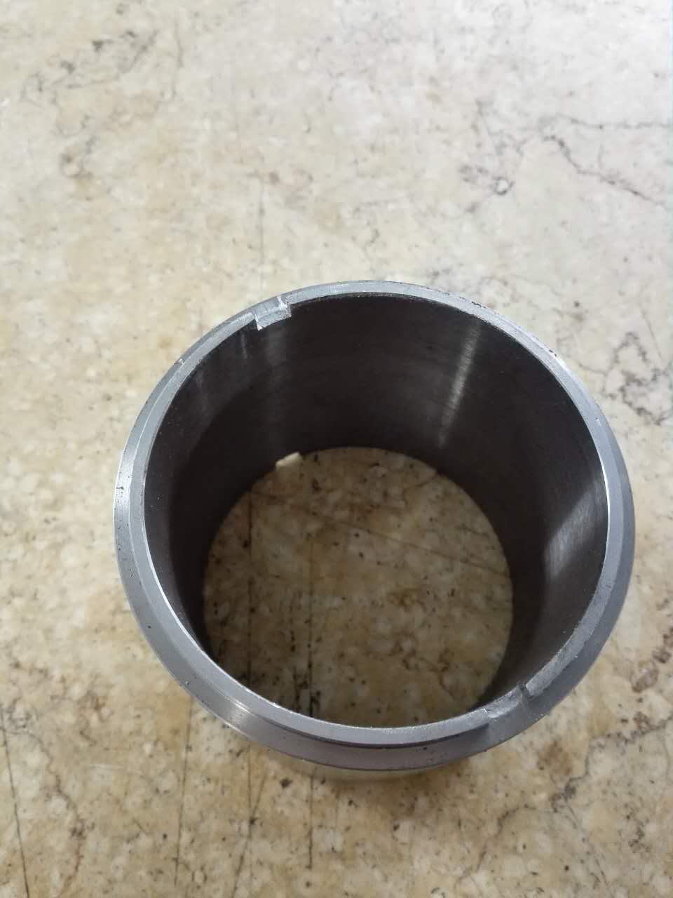 206519 SPACER,BEARING QSK38,CUMMINS PARTS, Construction Machinery, Marine Diesel Engine