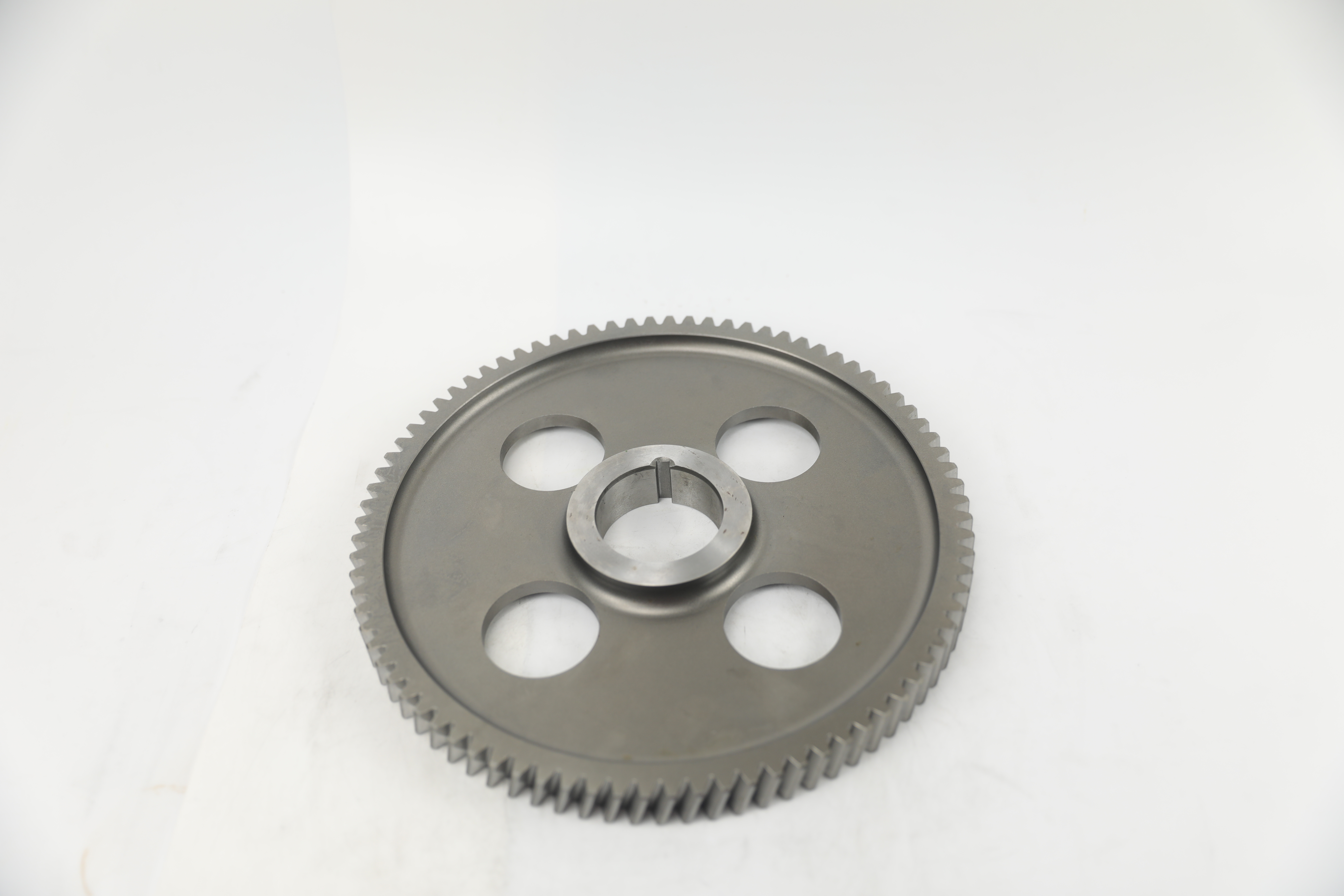 206747 GEAR,CAMSHAFT QSK60,CUMMINS PARTS, Construction Machinery, Marine Diesel Engine