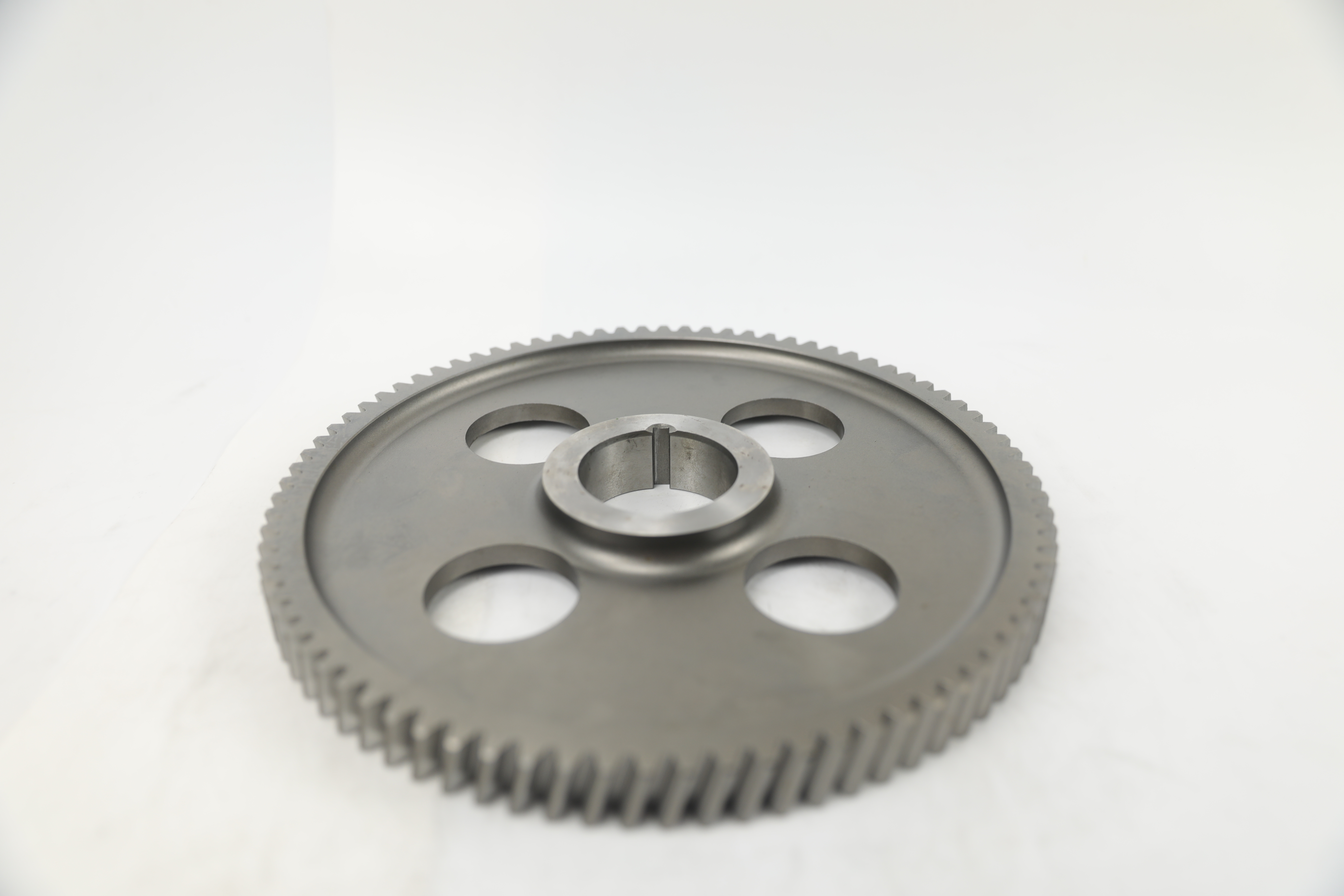 206747 GEAR,CAMSHAFT QSK60,CUMMINS PARTS, Construction Machinery, Marine Diesel Engine