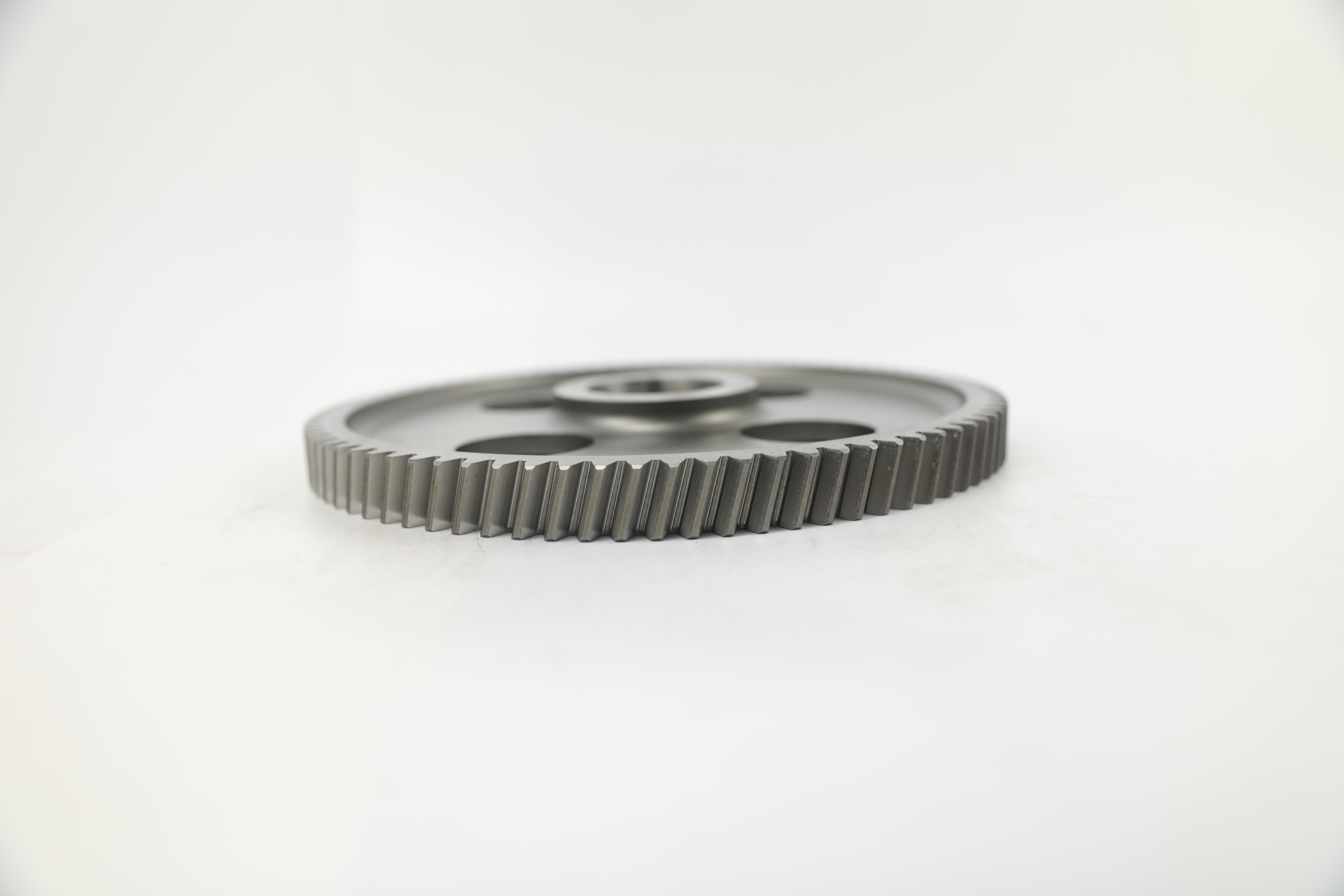 206747 GEAR,CAMSHAFT QSK60,CUMMINS PARTS, Construction Machinery, Marine Diesel Engine