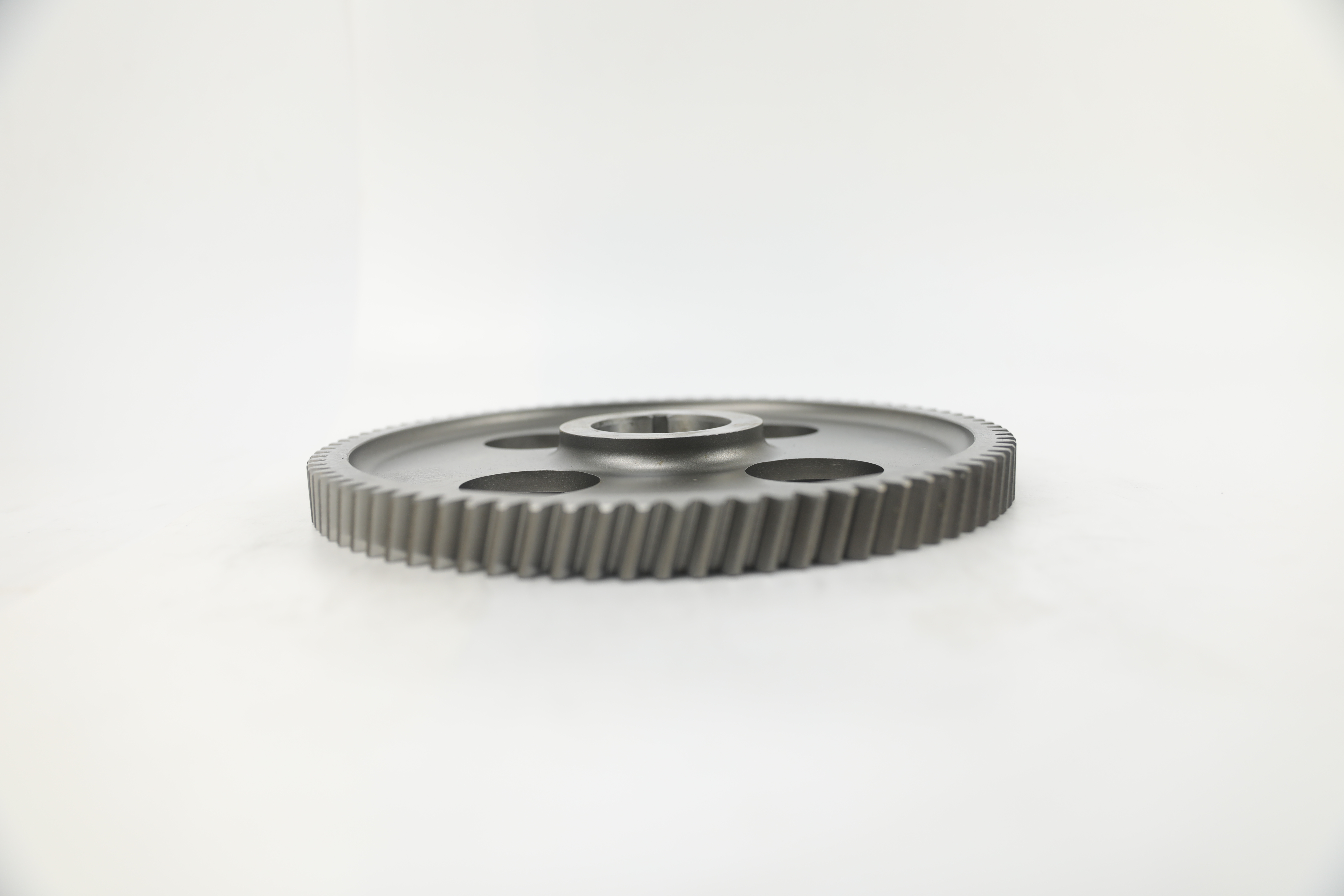 206747 GEAR,CAMSHAFT QSK60,CUMMINS PARTS, Construction Machinery, Marine Diesel Engine