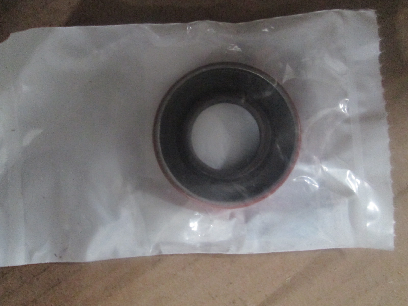 206948 SEAL,OIL ,CUMMINS PARTS, Construction Machinery, Marine Diesel Engine