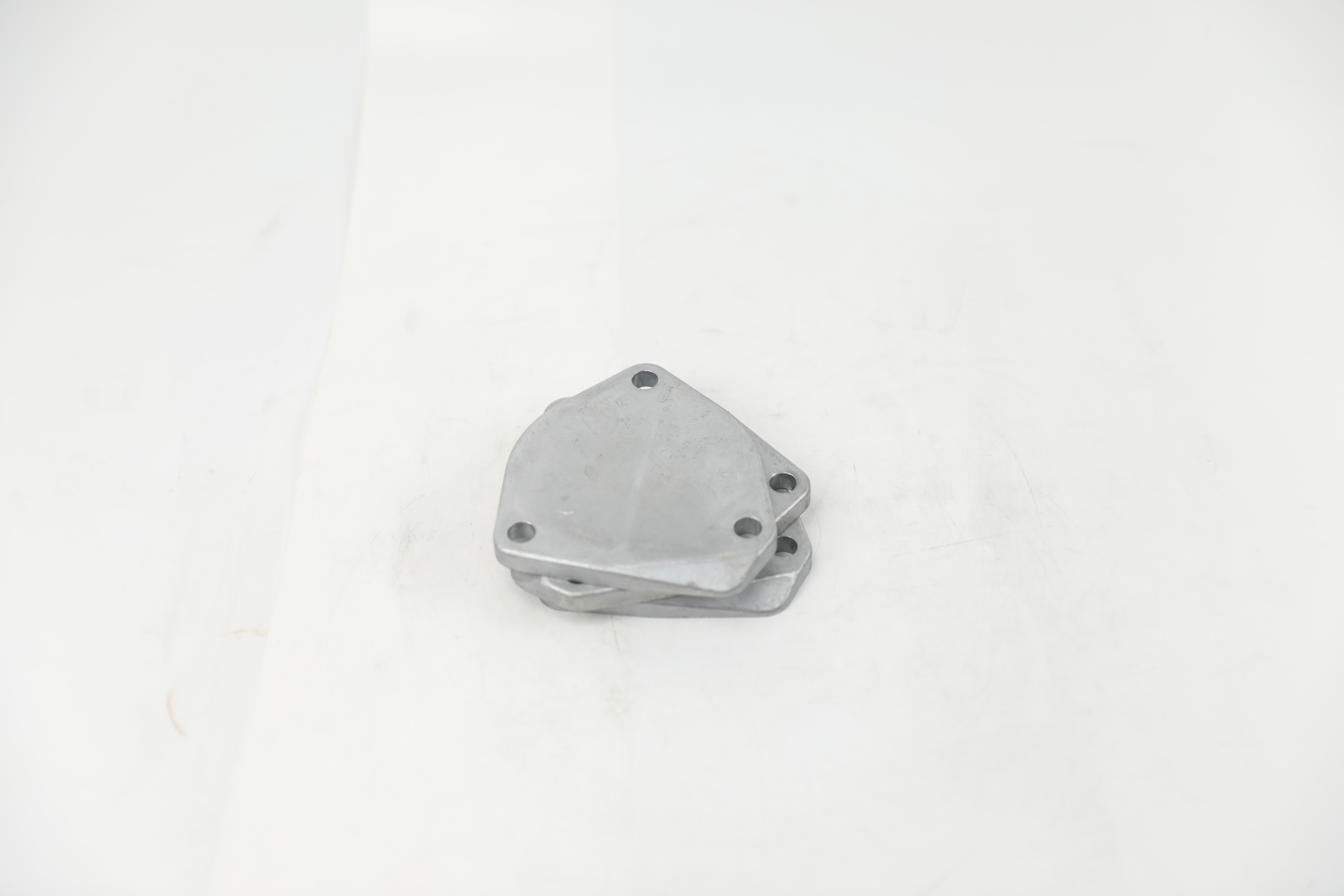 207373 COVER,CAMSHAFT KTA50,CUMMINS PARTS, Construction Machinery, Marine Diesel Engine