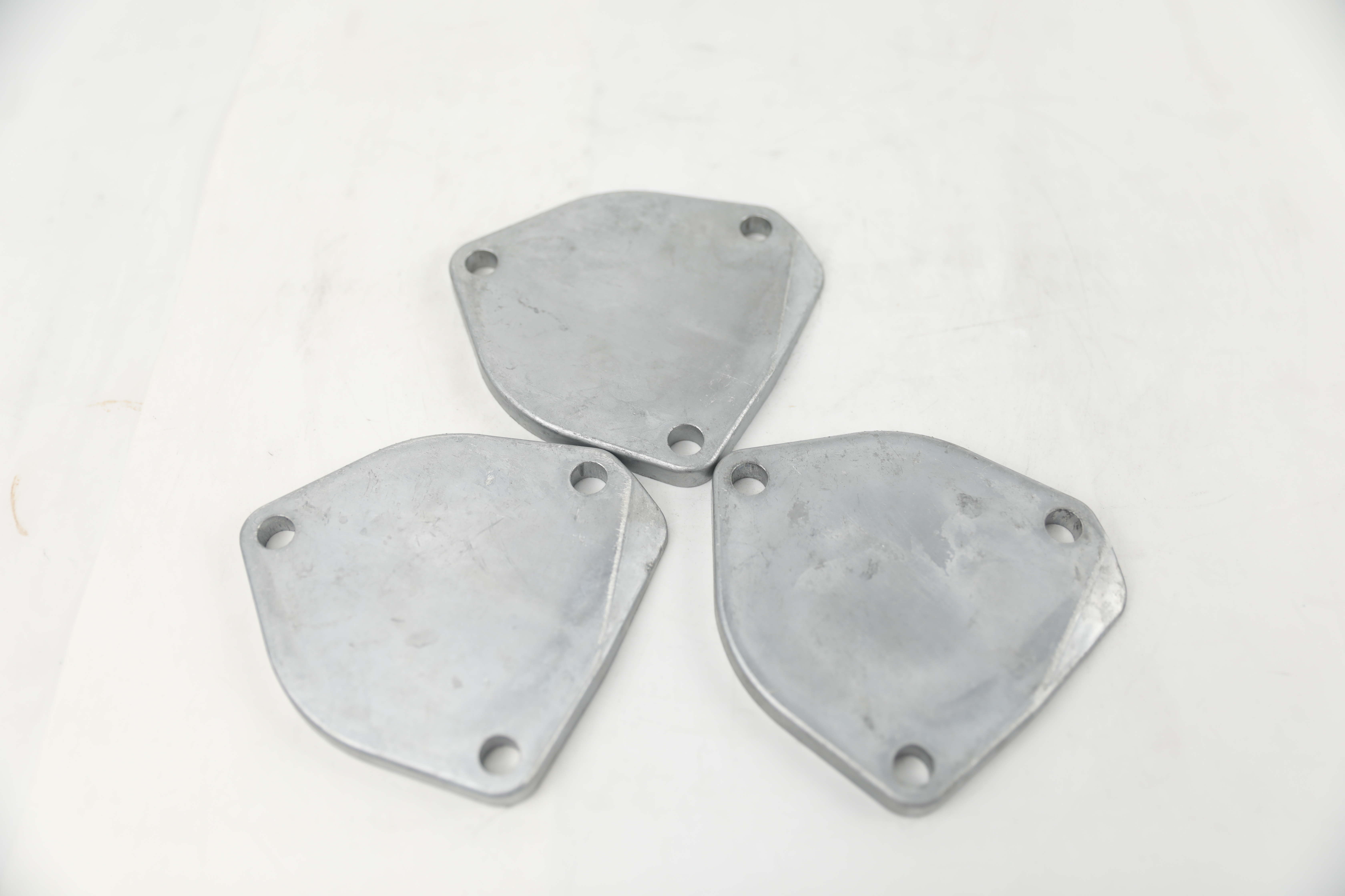 207373 COVER,CAMSHAFT KTA50,CUMMINS PARTS, Construction Machinery, Marine Diesel Engine