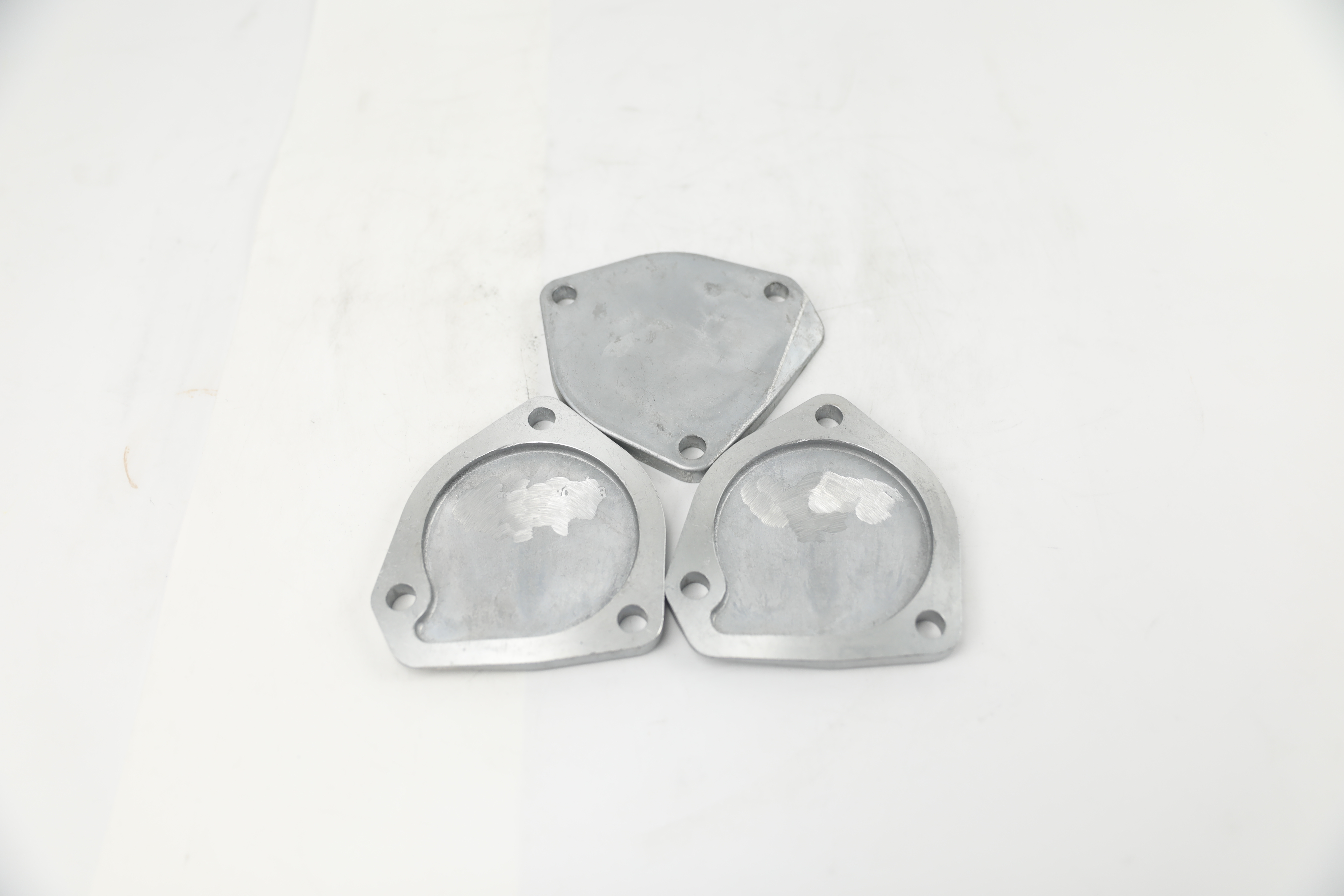 207373 COVER,CAMSHAFT KTA50,CUMMINS PARTS, Construction Machinery, Marine Diesel Engine