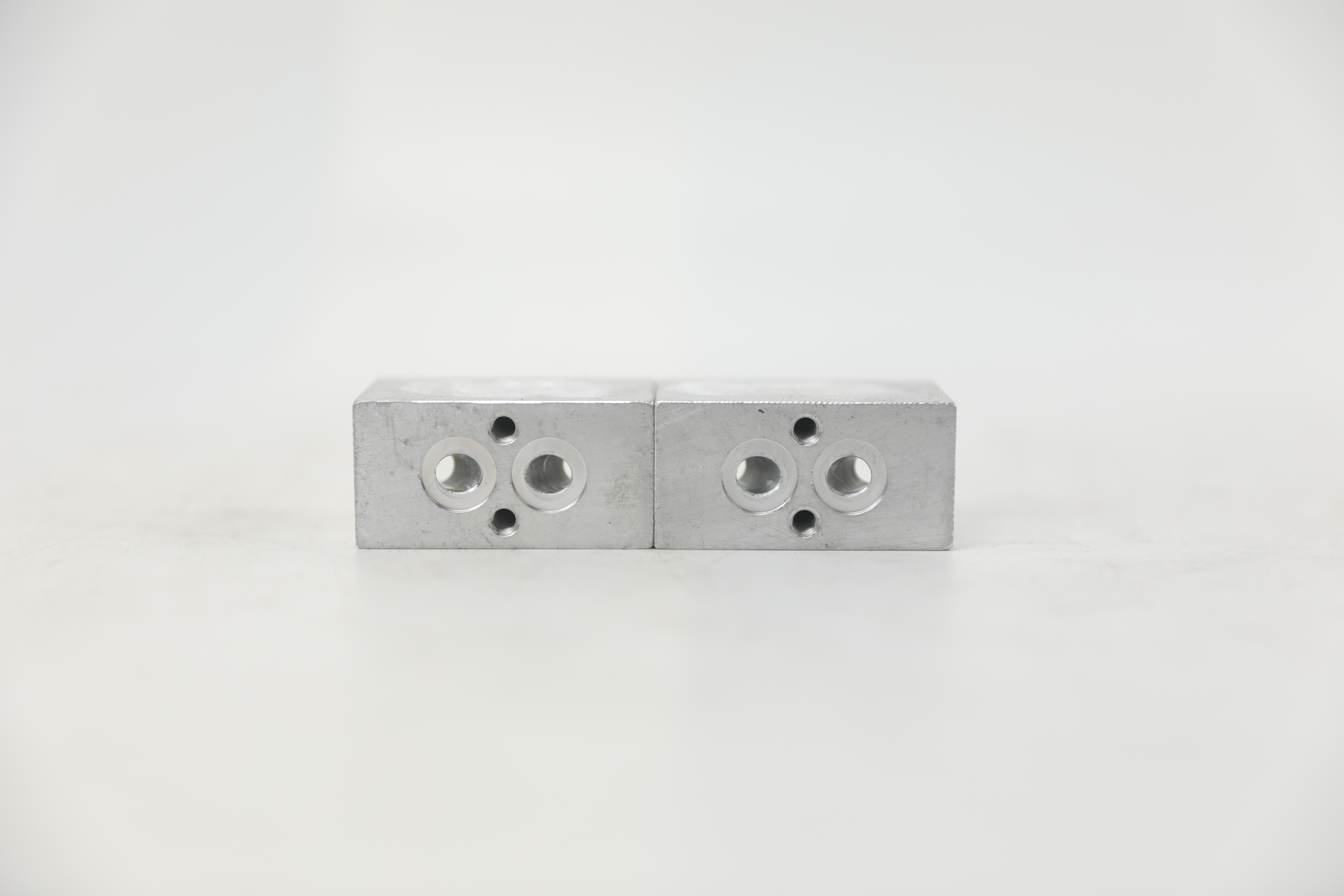 207442 CONNECTION,FUEL BLOCK KTA19,CUMMINS PARTS, Construction Machinery, Marine Diesel Engine