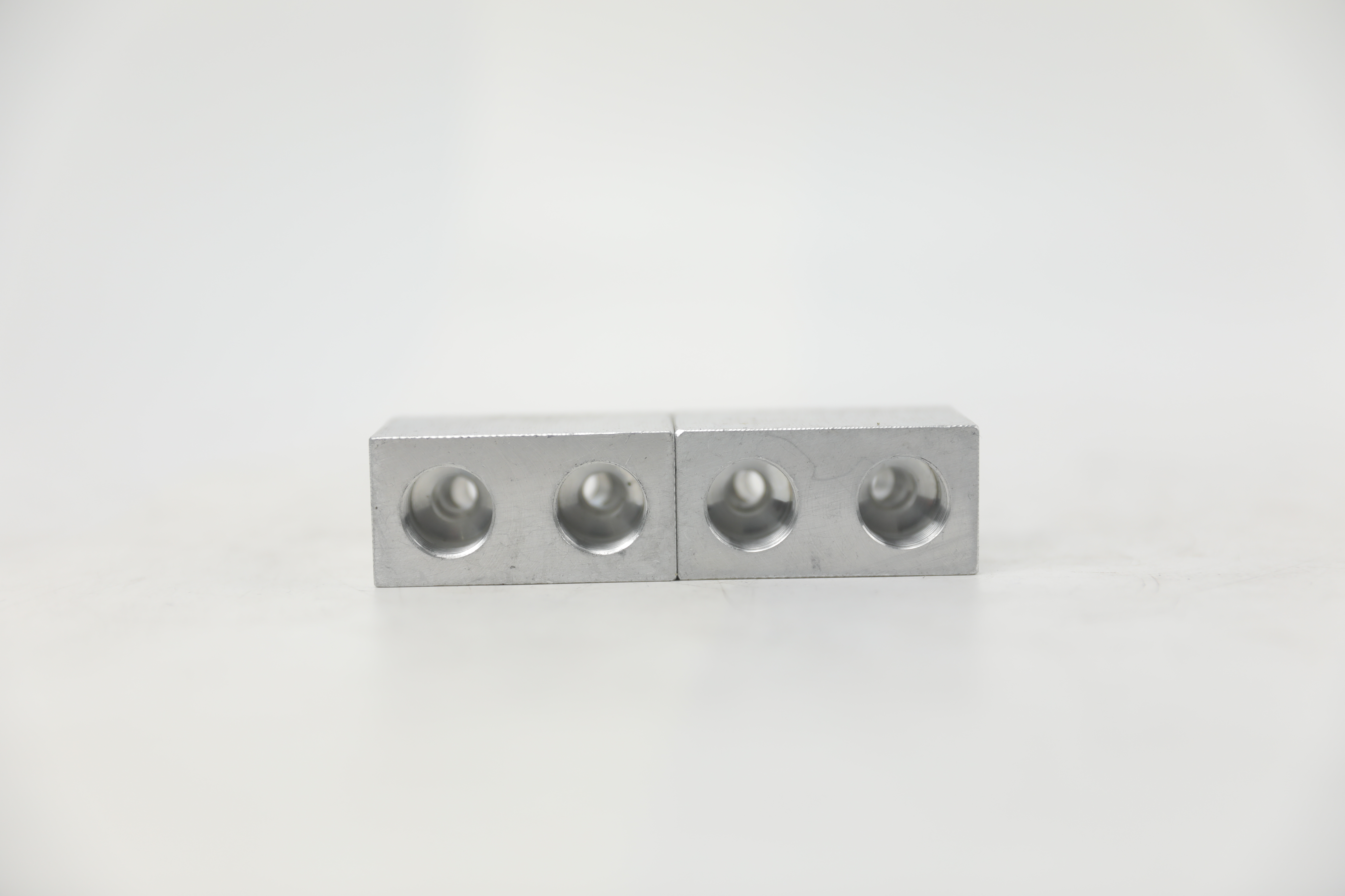 207442 CONNECTION,FUEL BLOCK KTA19,CUMMINS PARTS, Construction Machinery, Marine Diesel Engine
