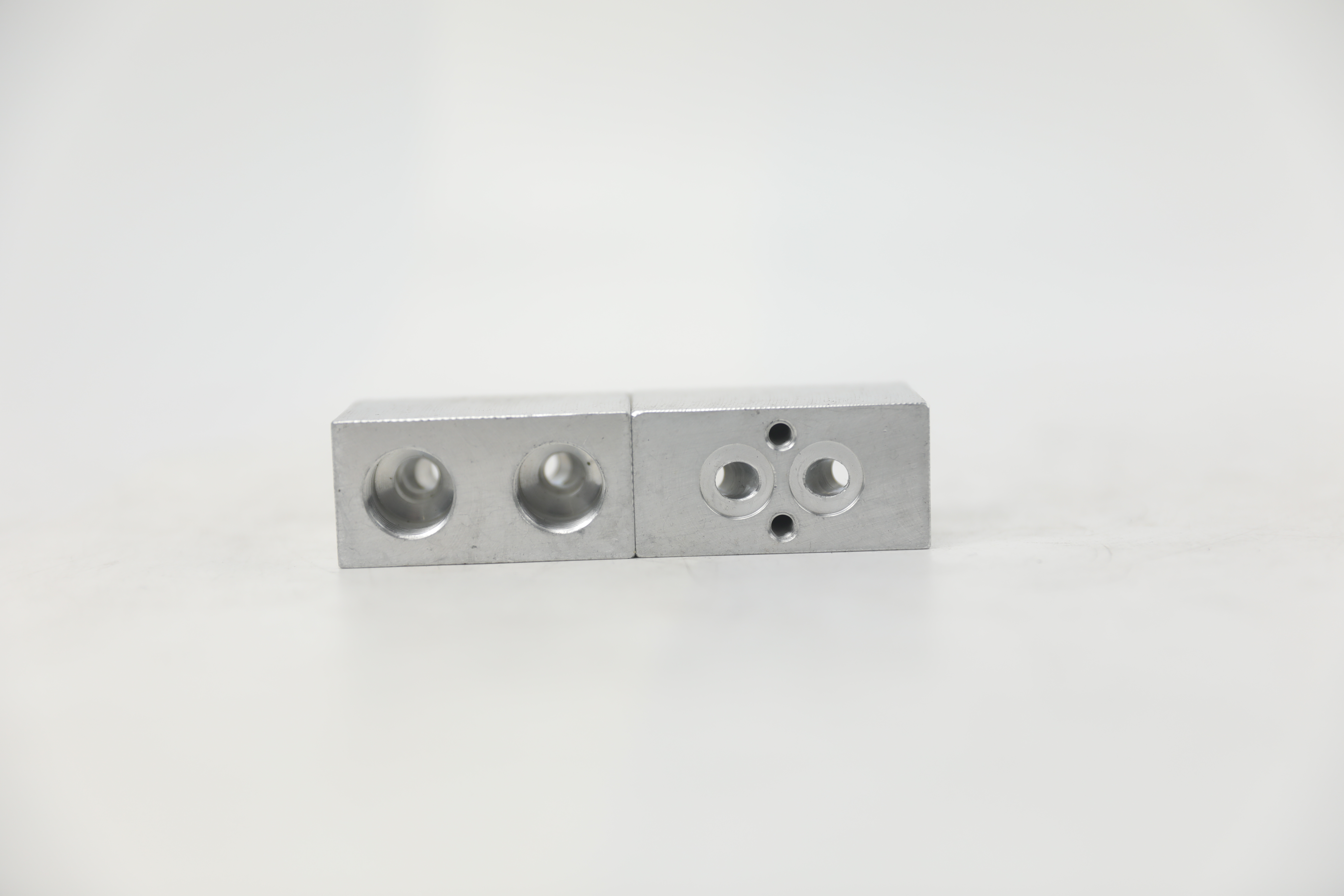 207442 CONNECTION,FUEL BLOCK KTA19,CUMMINS PARTS, Construction Machinery, Marine Diesel Engine