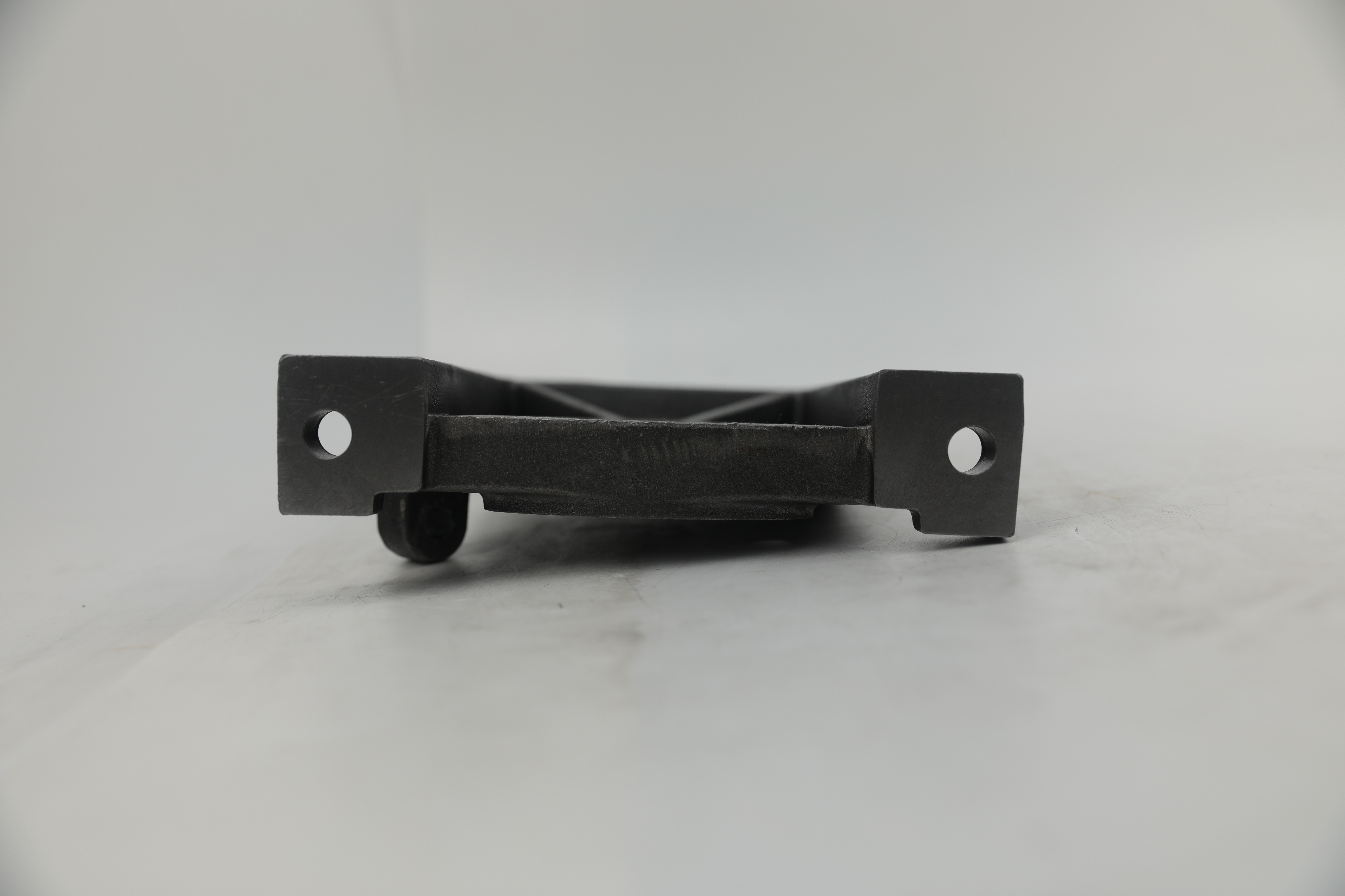 208829 BRACKET,FAN NTA855,CUMMINS PARTS, Construction Machinery, Marine Diesel Engine